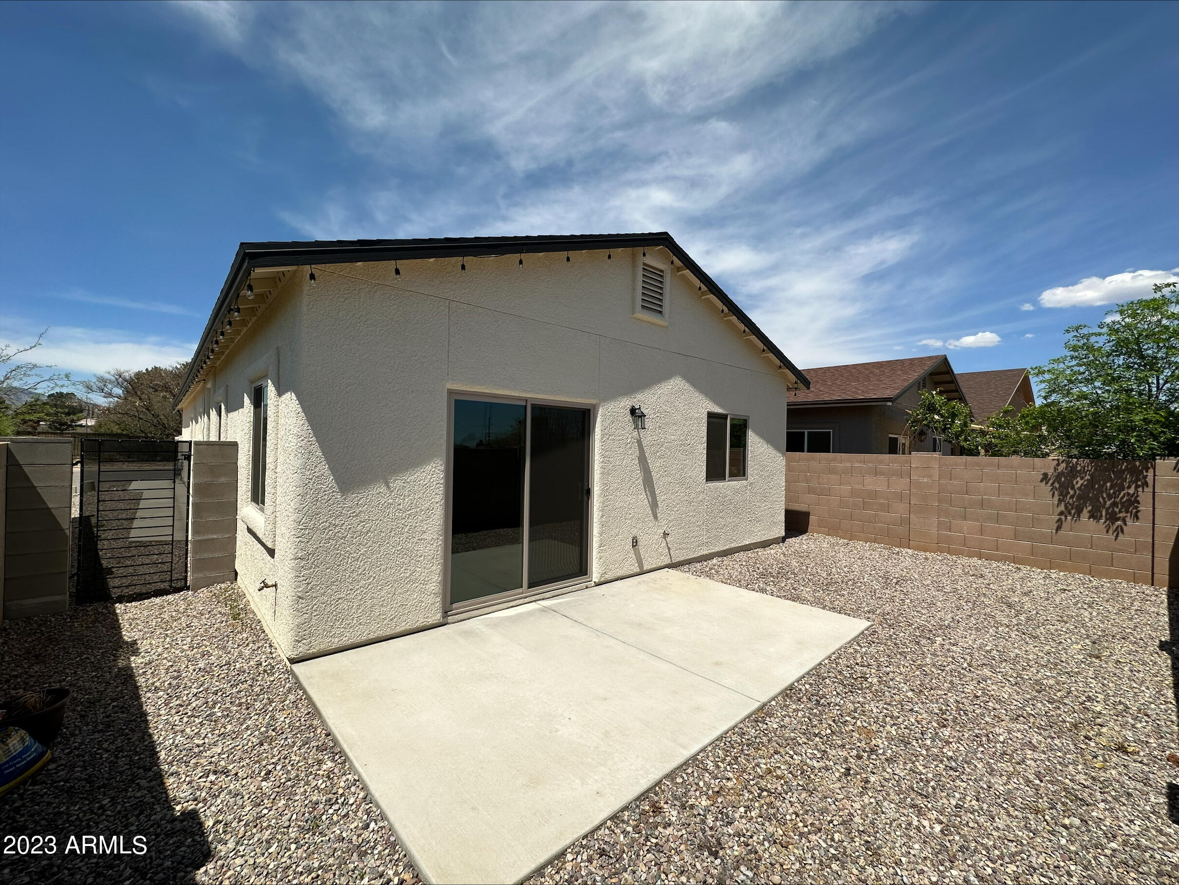 2296 LAS BRISAS Way