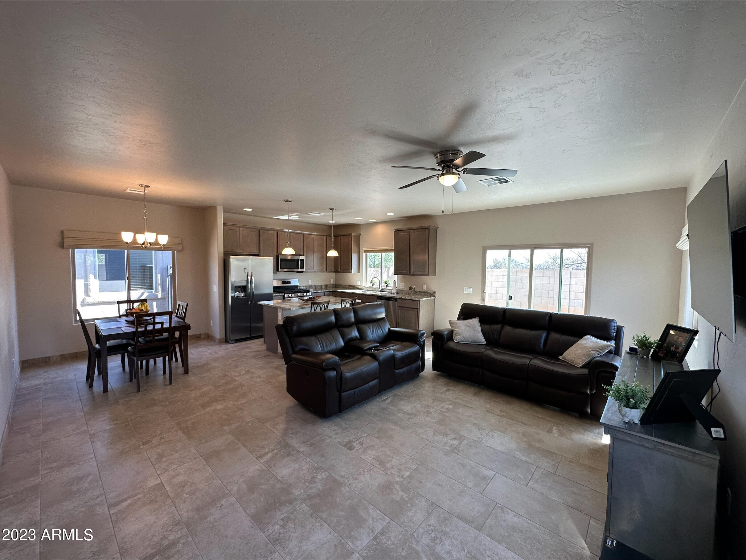 2296 LAS BRISAS Way