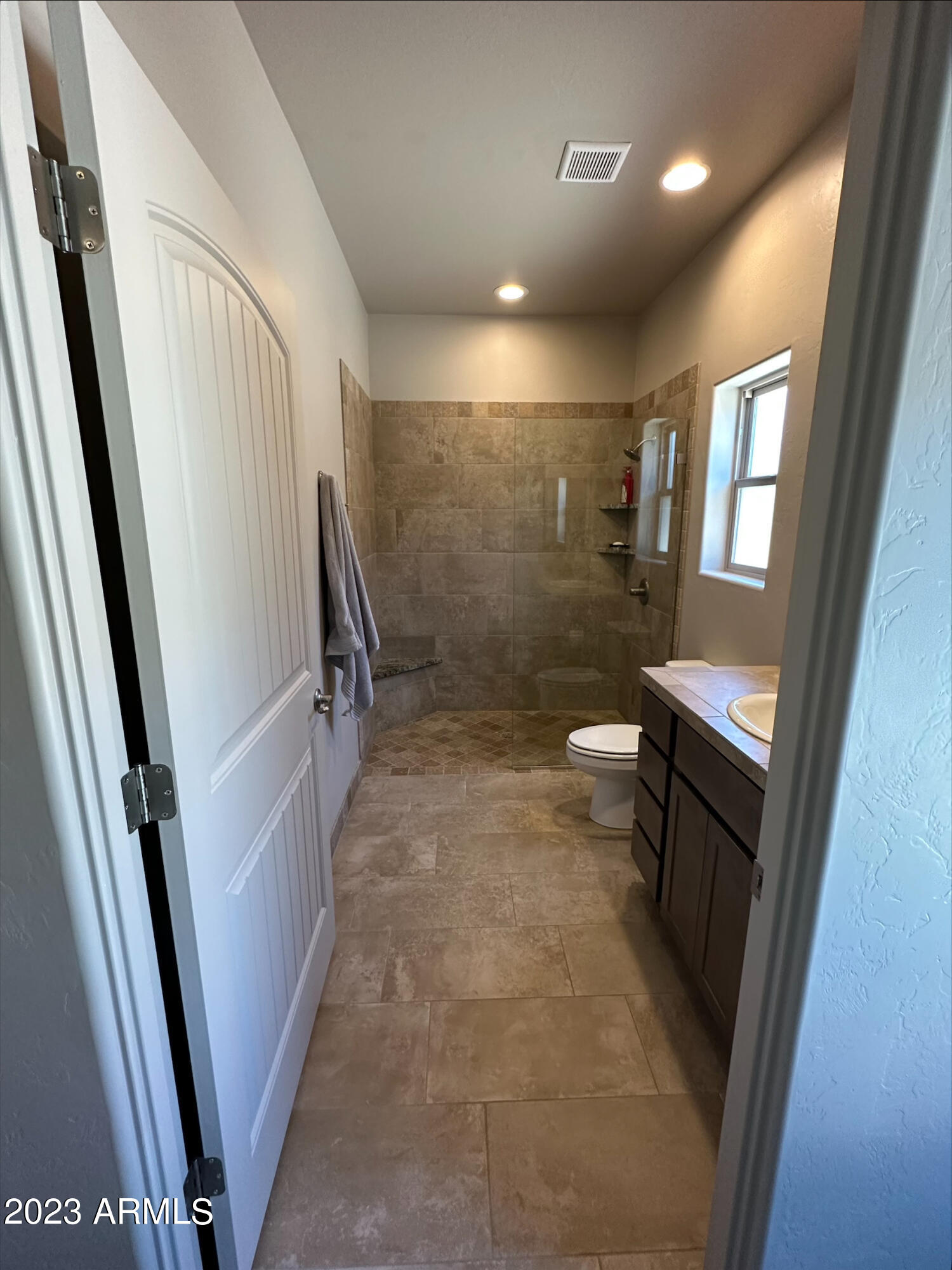 2296 LAS BRISAS Way