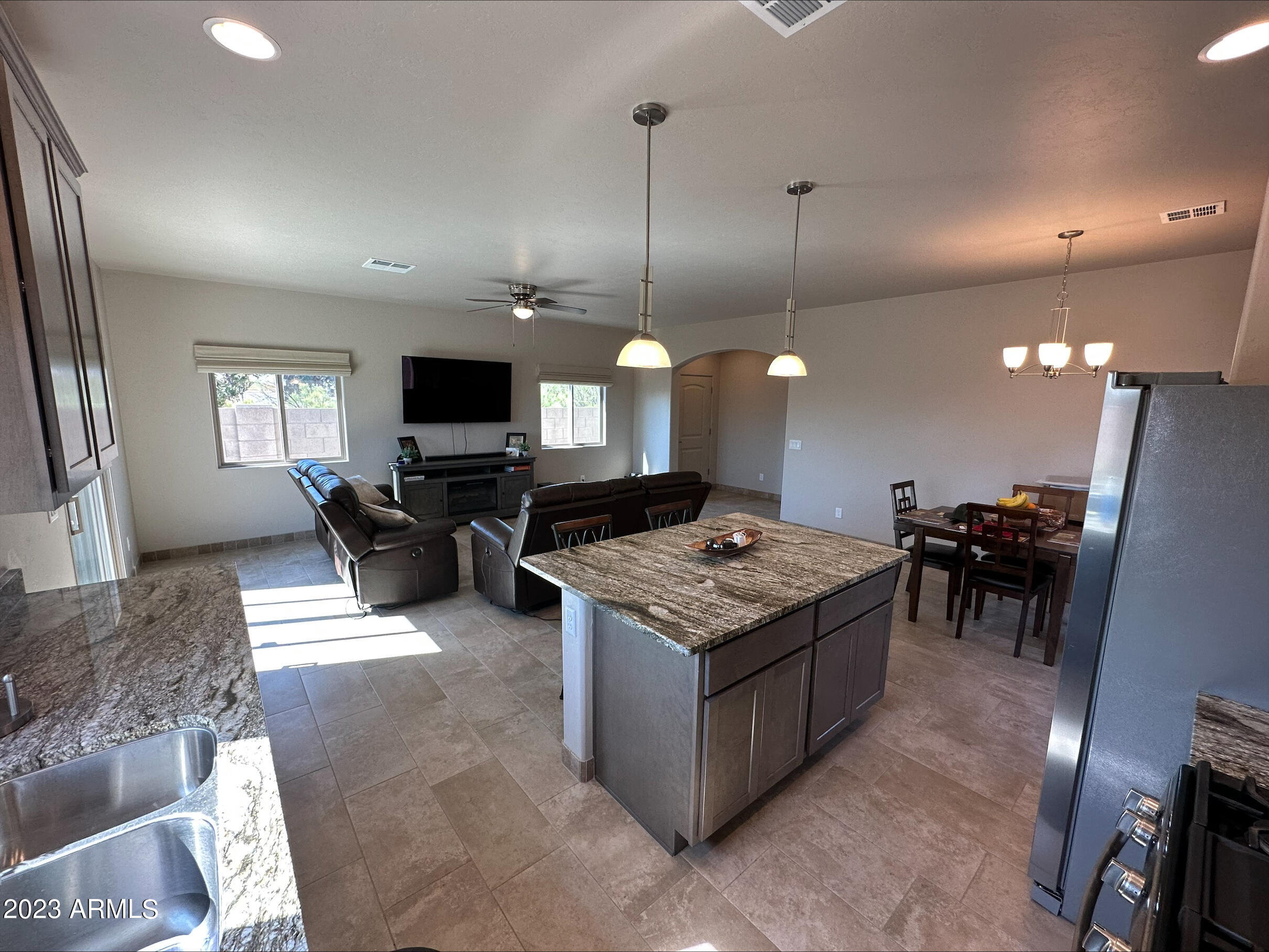 2296 LAS BRISAS Way