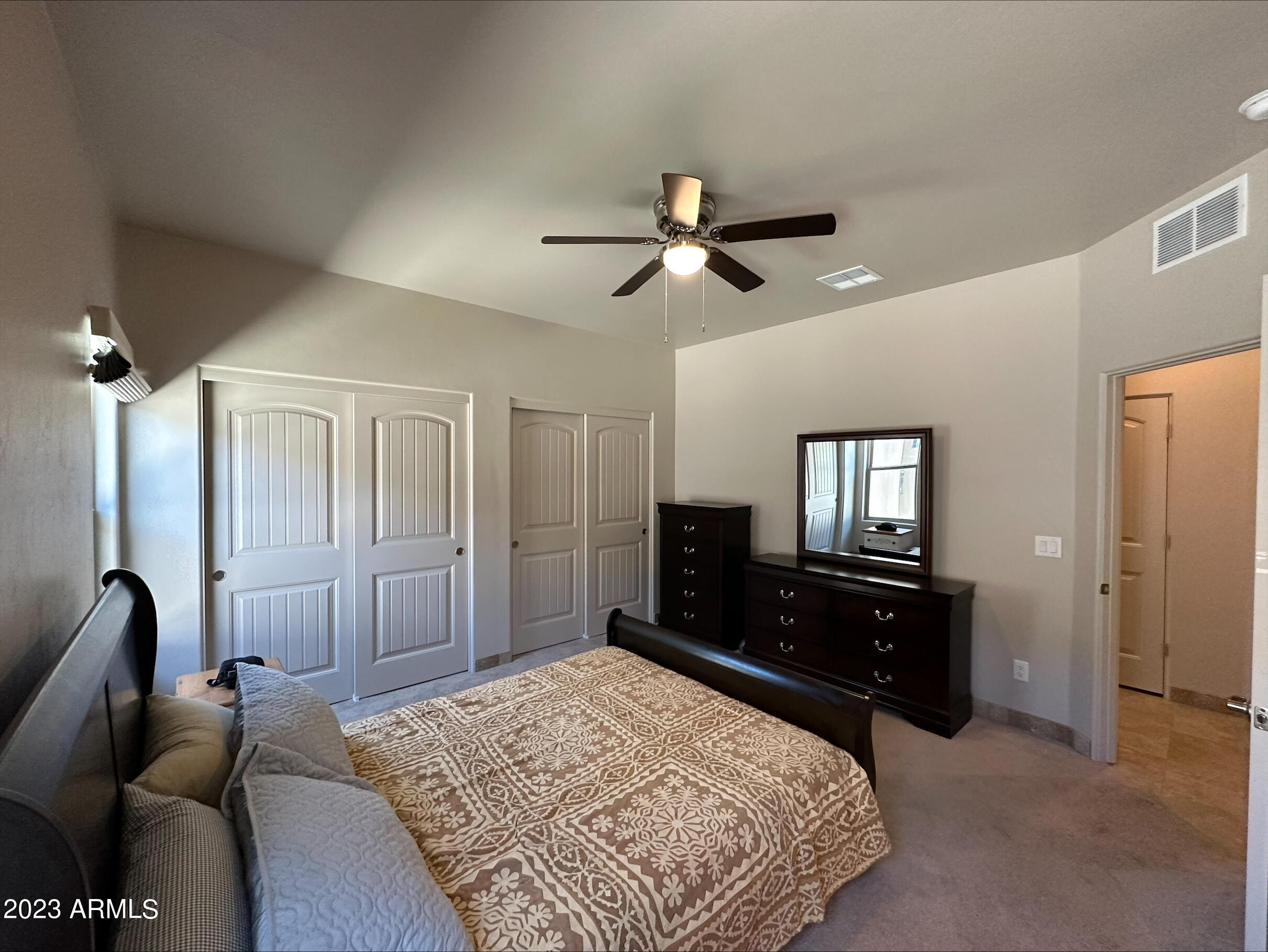 2296 LAS BRISAS Way