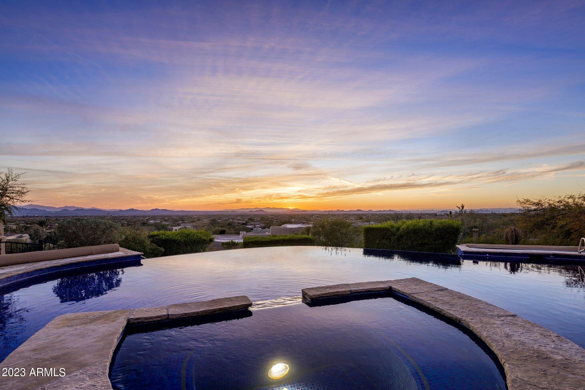 10040 E Happy Valley Road, 512