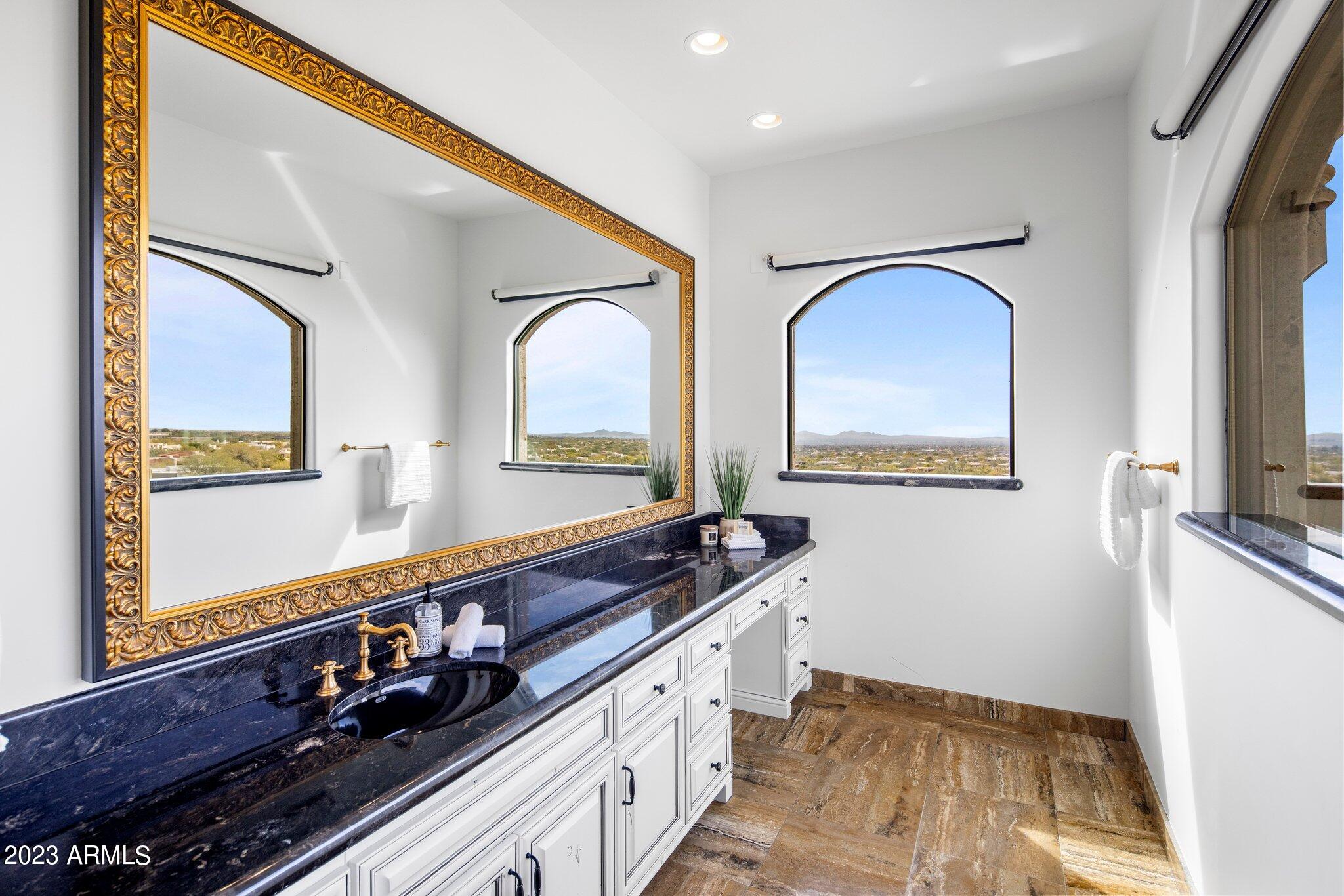 10040 E Happy Valley Road, 512