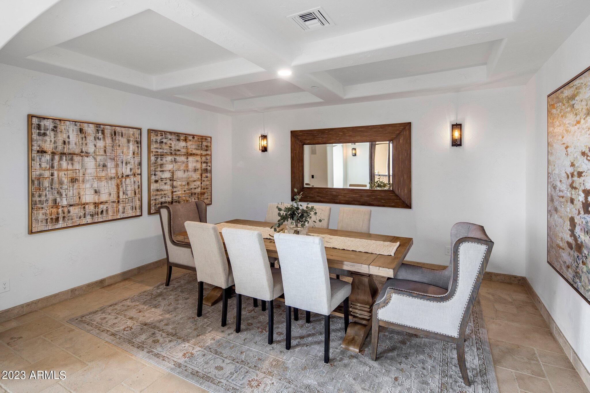 10040 E Happy Valley Road, 512
