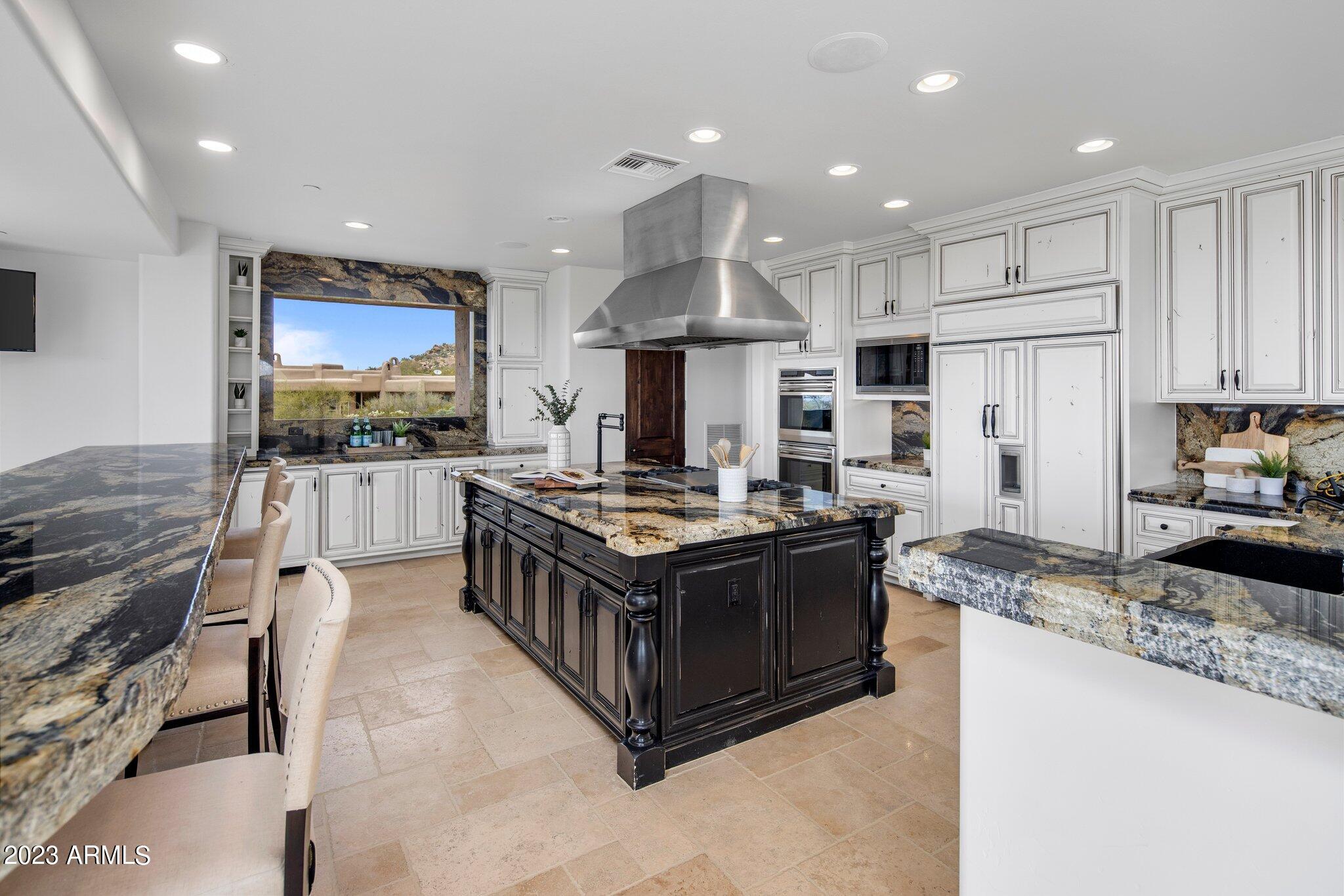 10040 E Happy Valley Road, 512