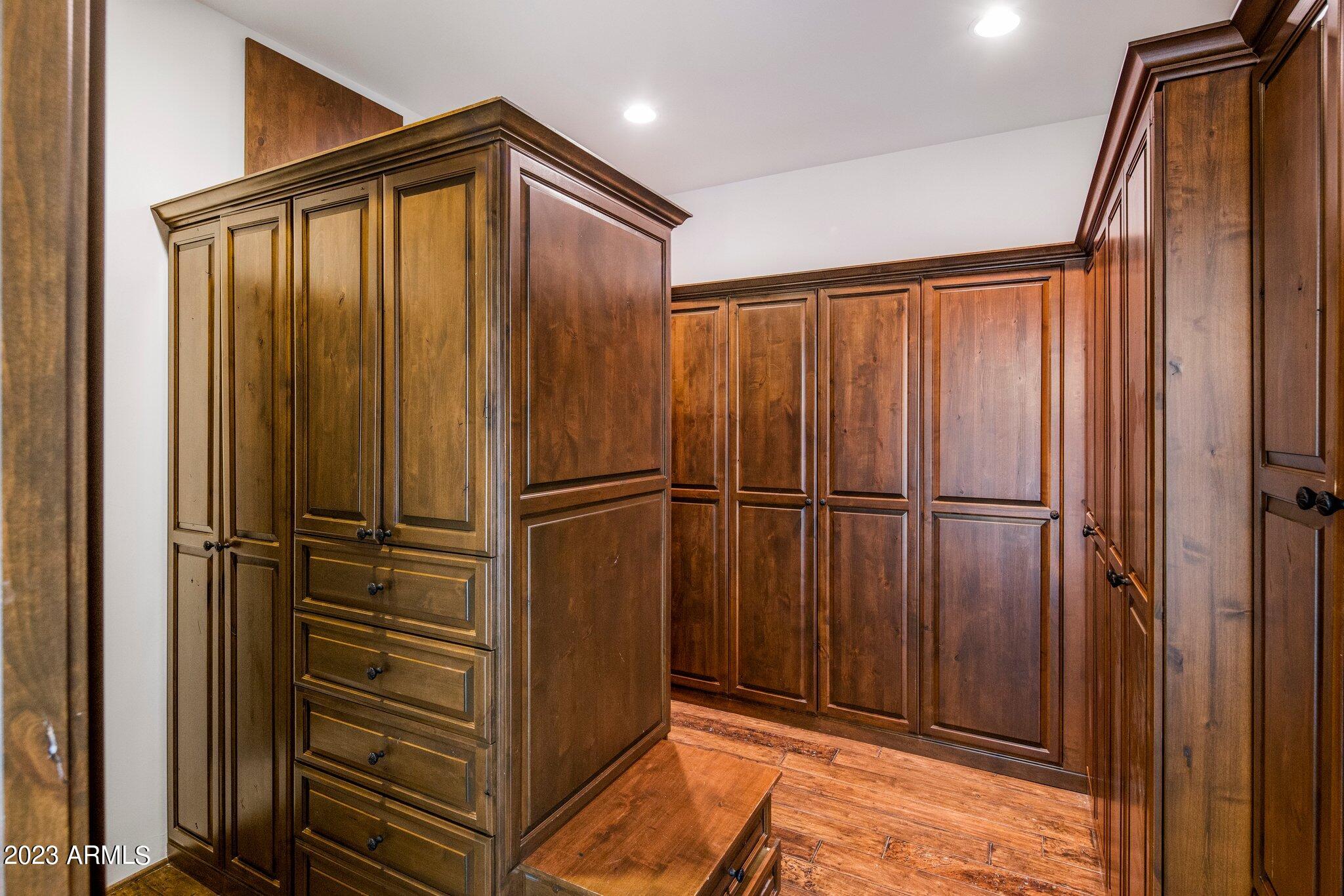 10040 E Happy Valley Road, 512
