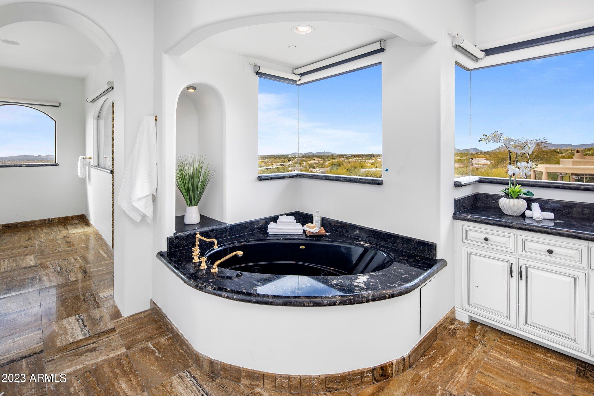 10040 E Happy Valley Road, 512
