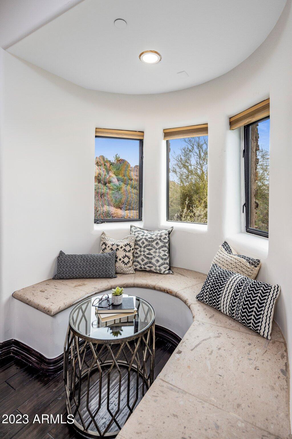 10040 E Happy Valley Road, 512