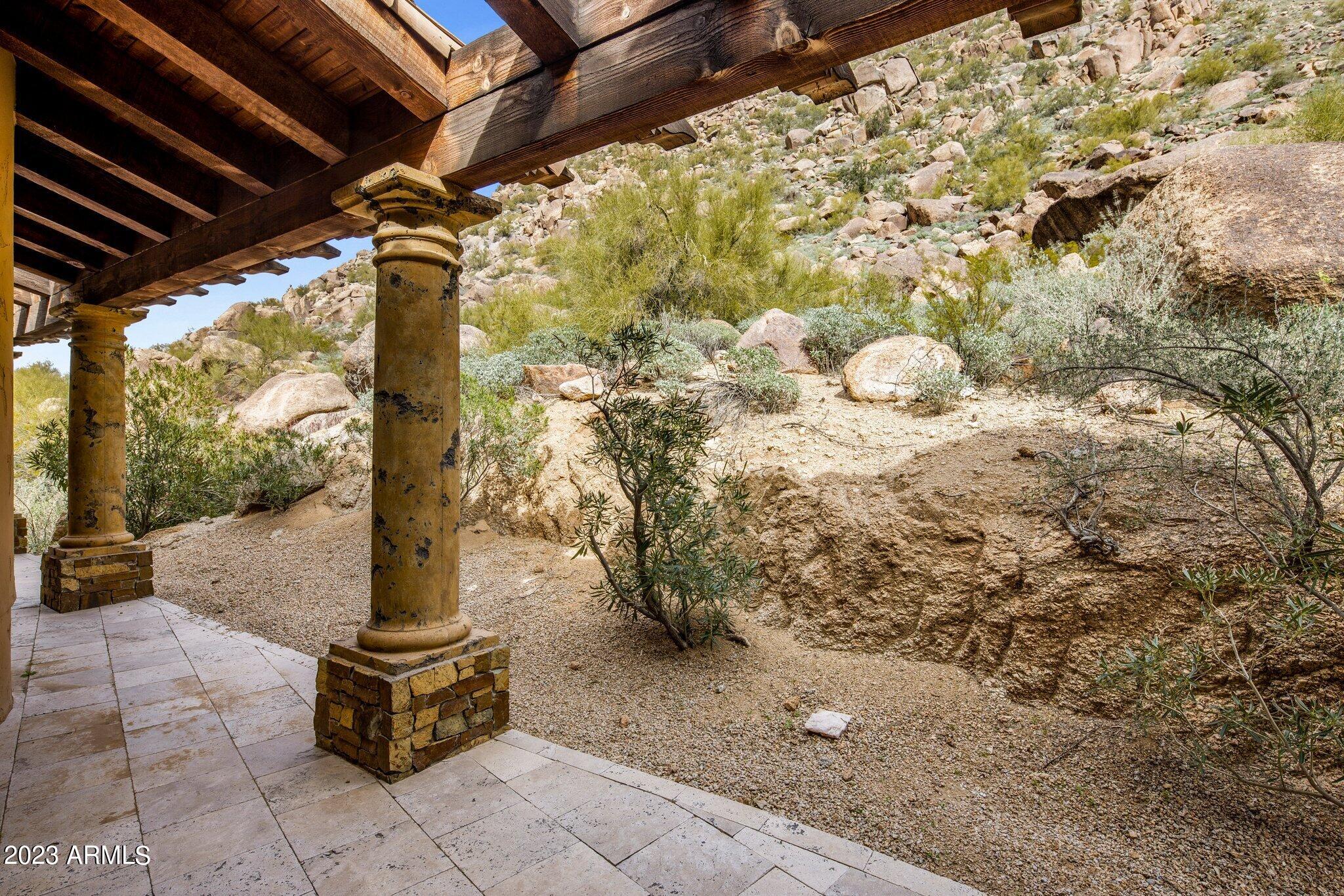10040 E Happy Valley Road, 512