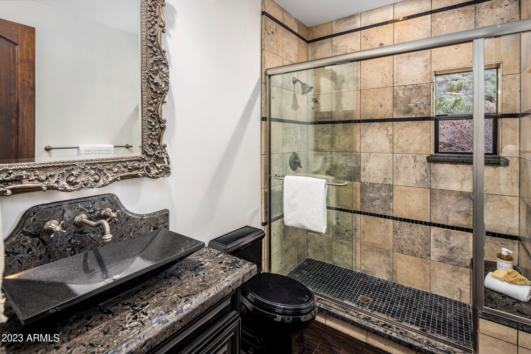 10040 E Happy Valley Road, 512