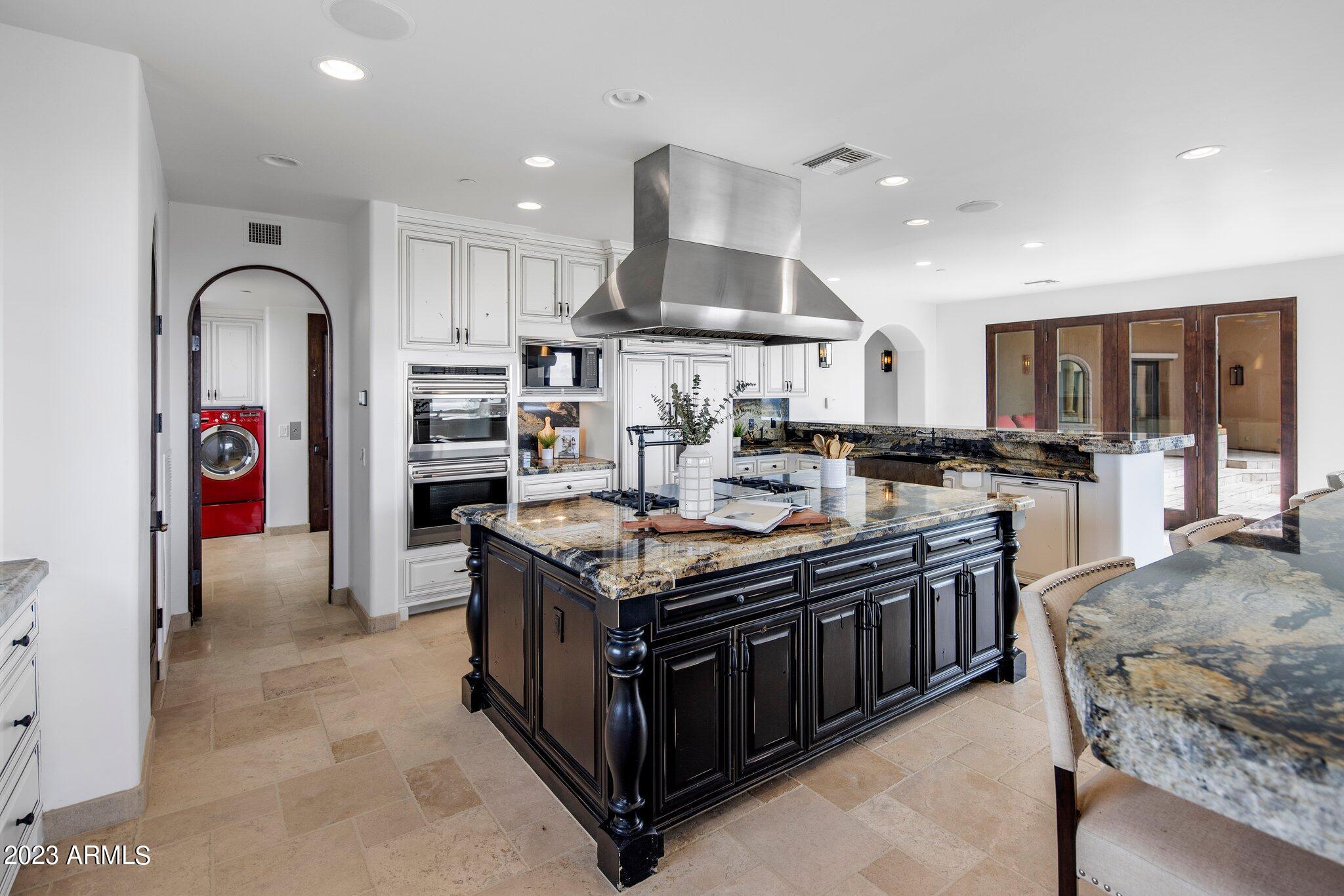 10040 E Happy Valley Road, 512