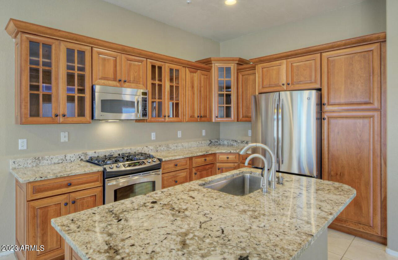 8875 E CONQUISTADORES Drive