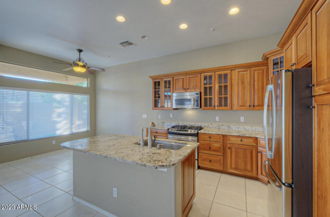 8875 E CONQUISTADORES Drive