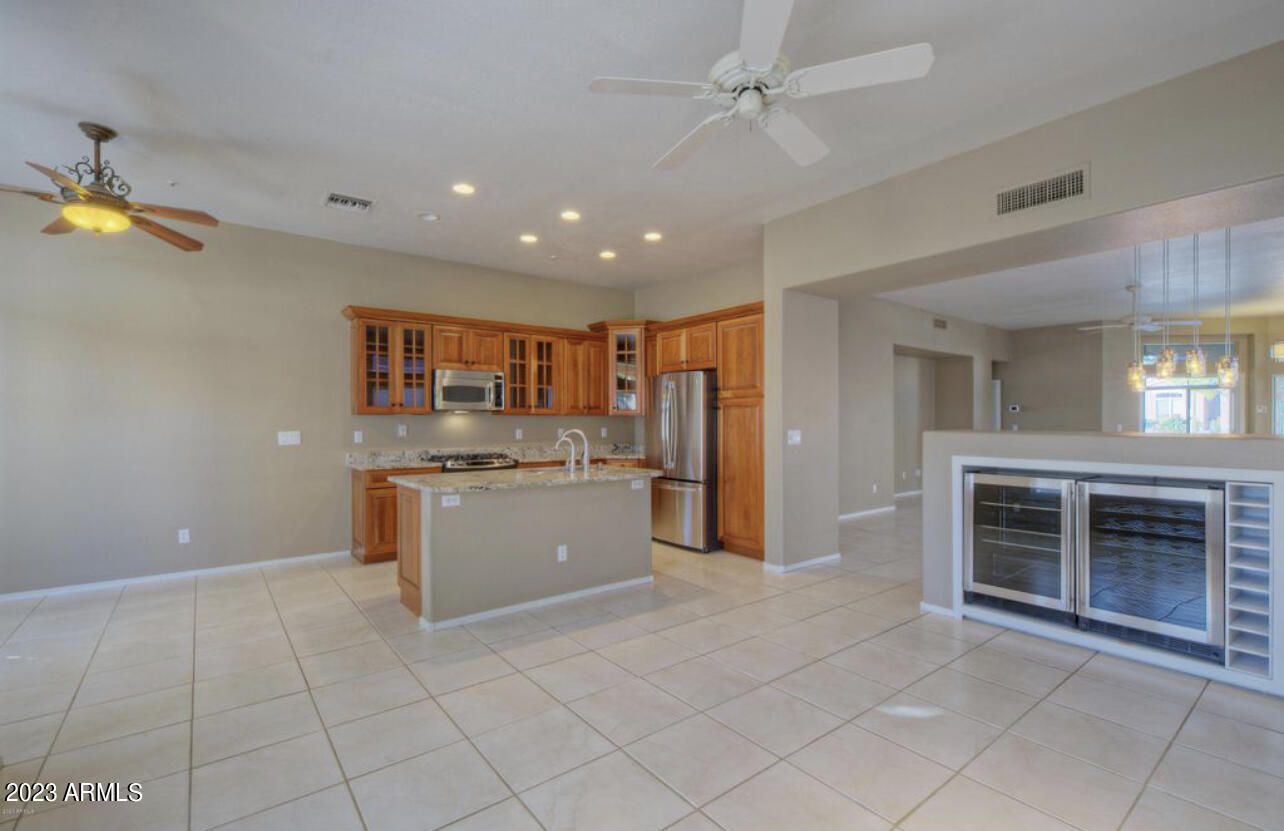 8875 E CONQUISTADORES Drive