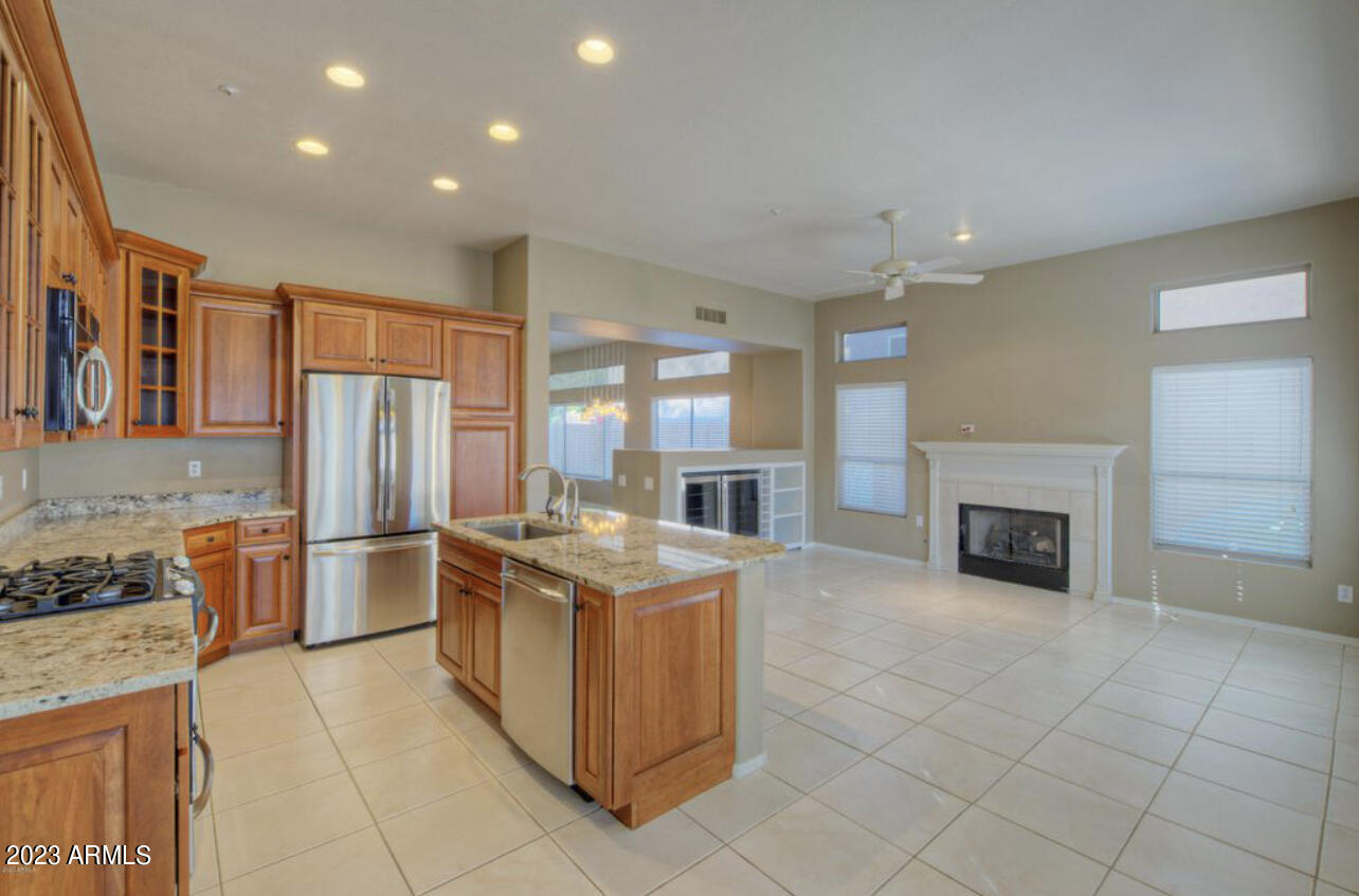 8875 E CONQUISTADORES Drive