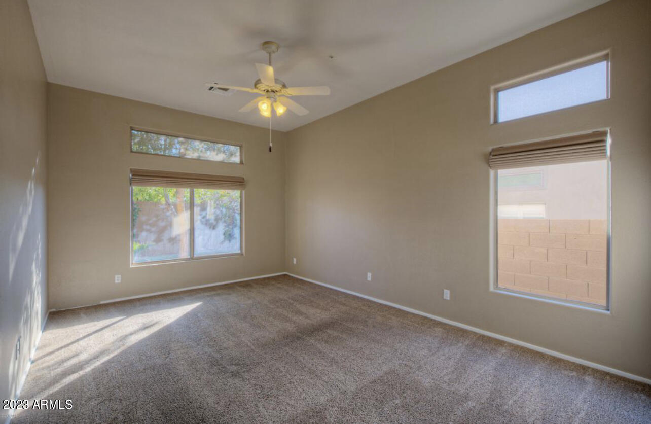 8875 E CONQUISTADORES Drive