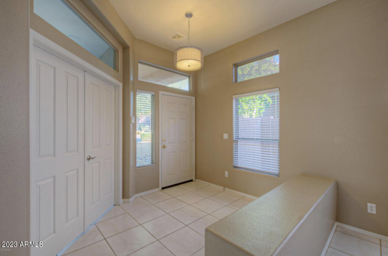 8875 E CONQUISTADORES Drive
