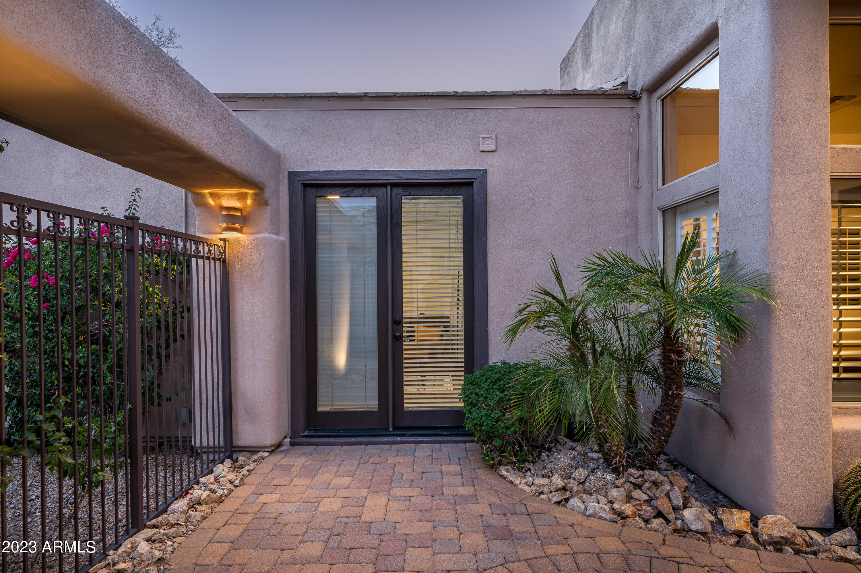 11178 E MARK Lane