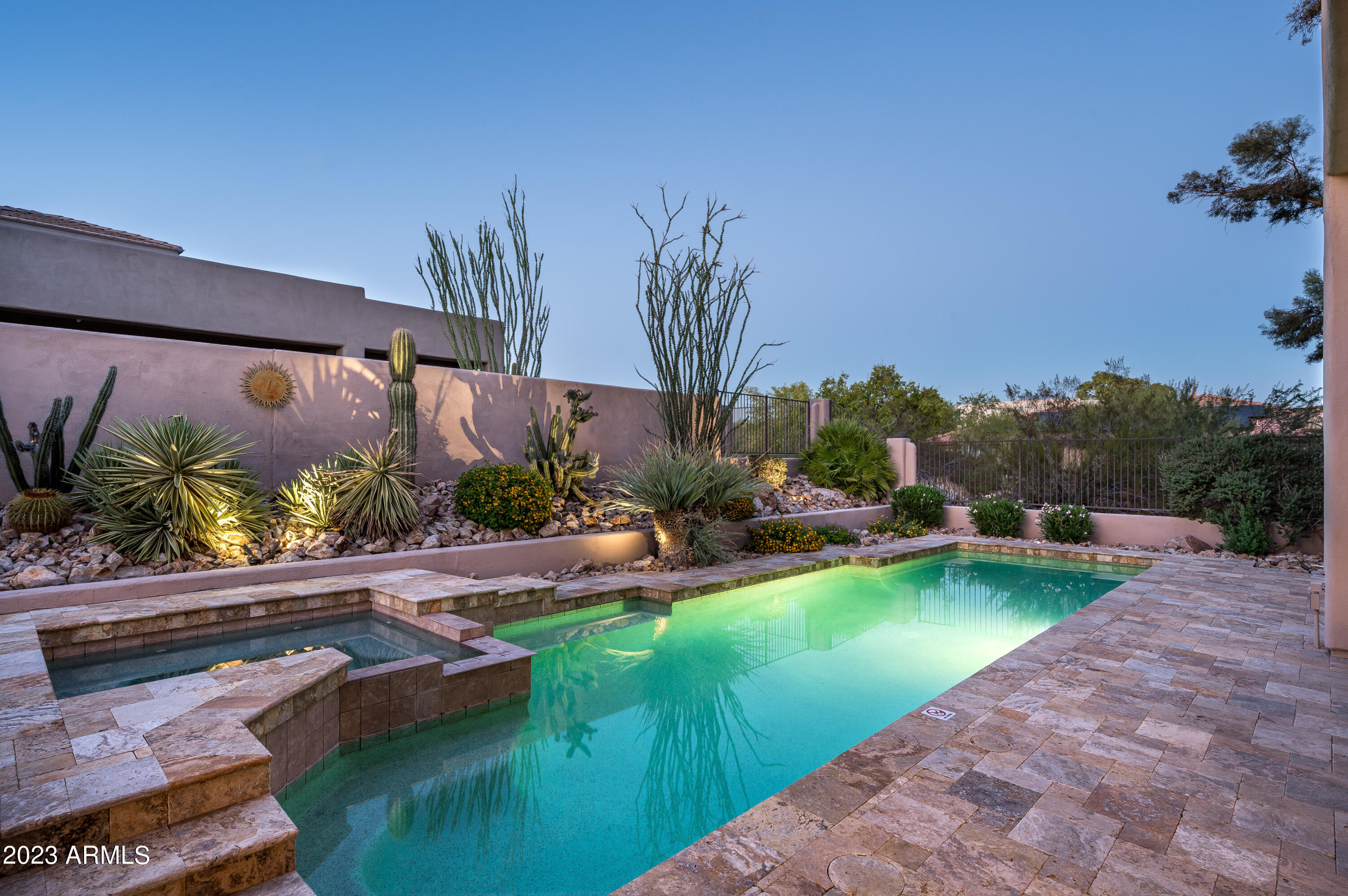 11178 E MARK Lane