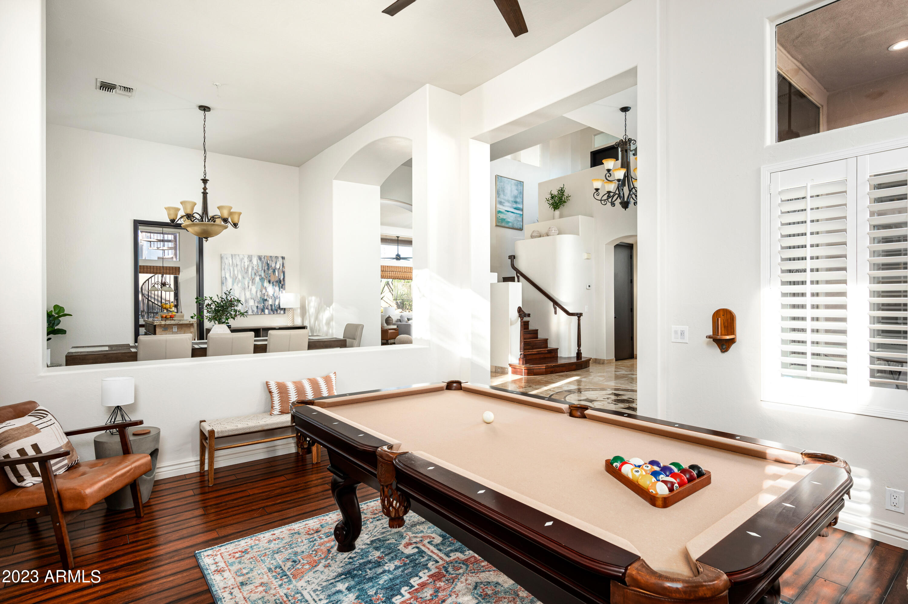 11178 E MARK Lane