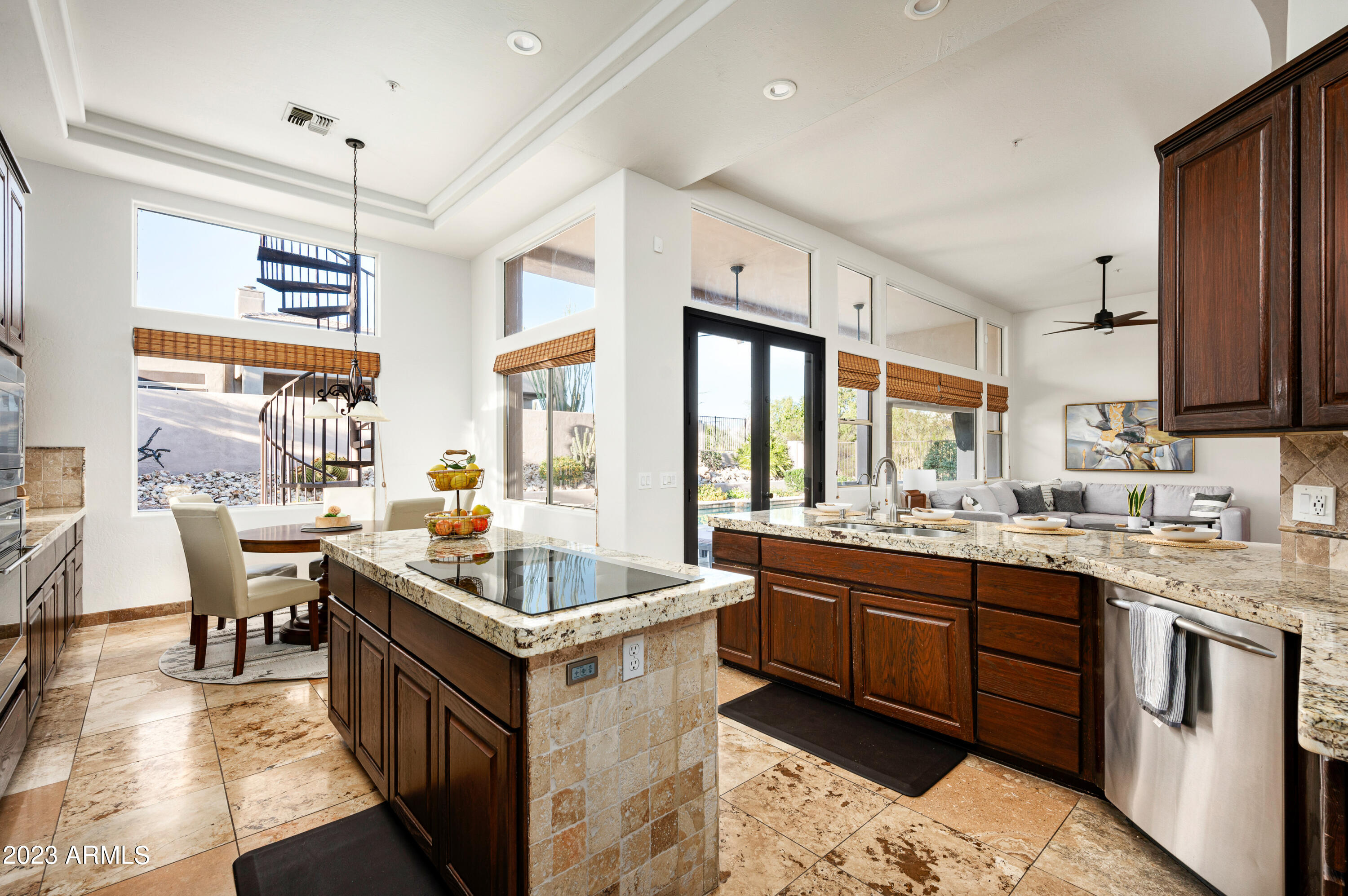 11178 E MARK Lane