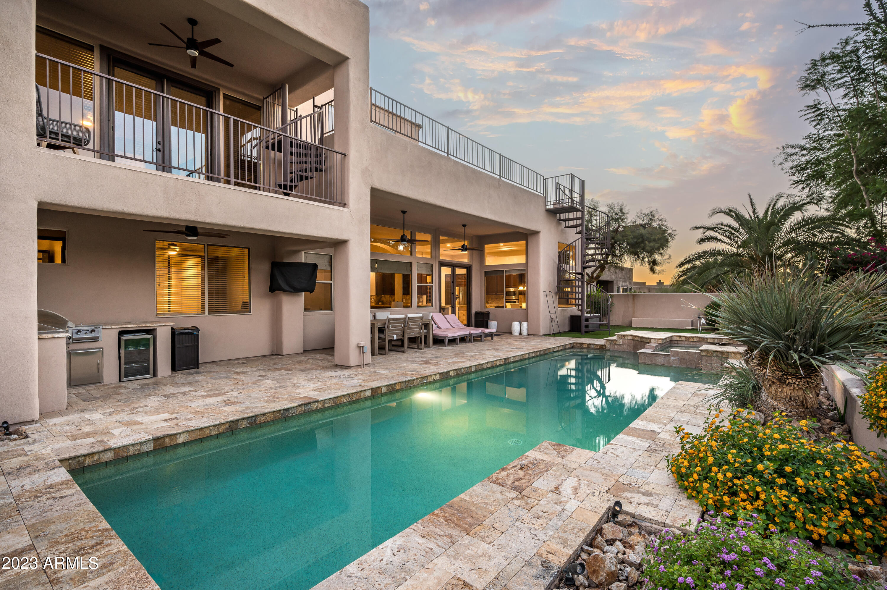 11178 E MARK Lane