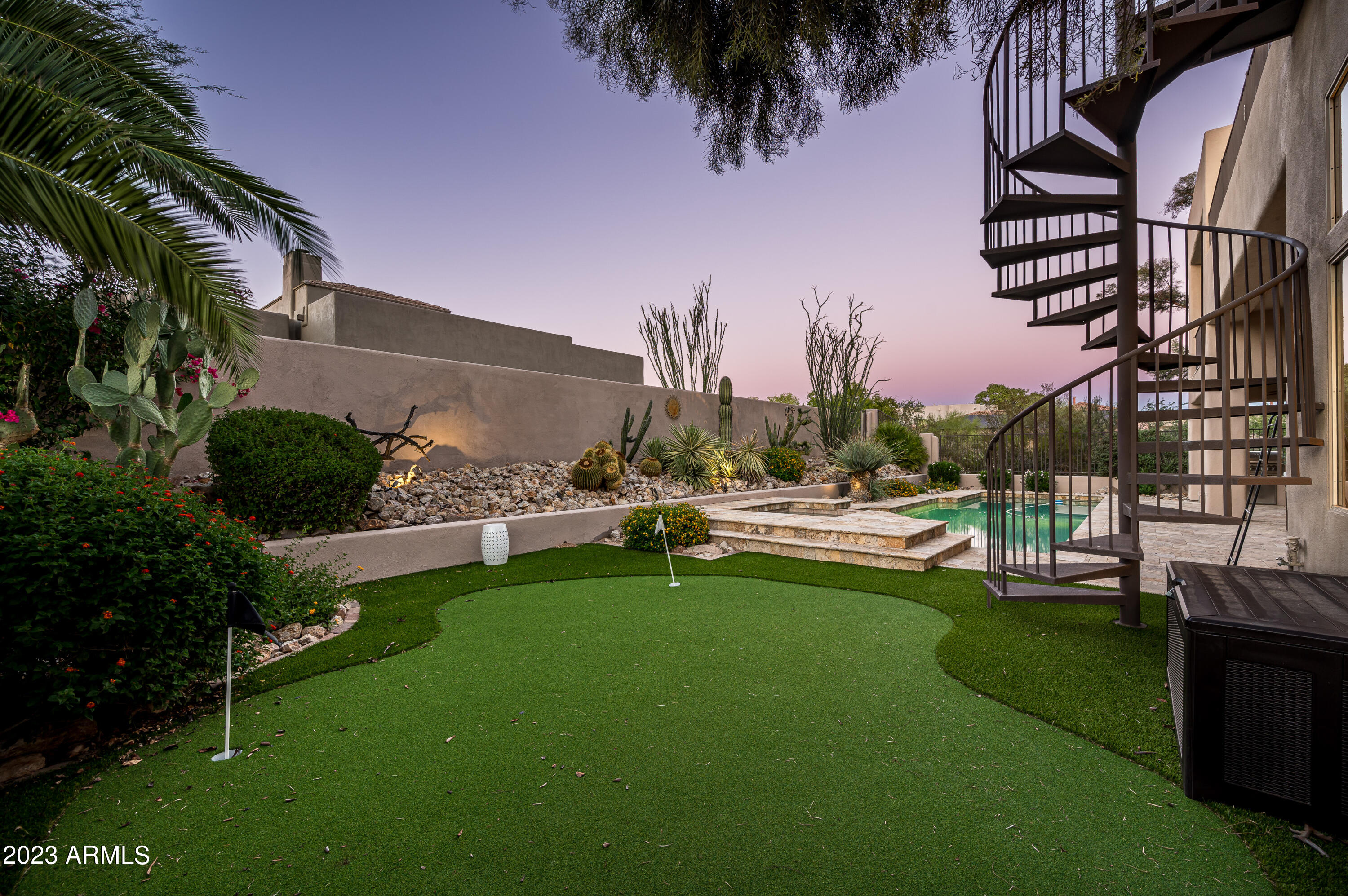 11178 E MARK Lane