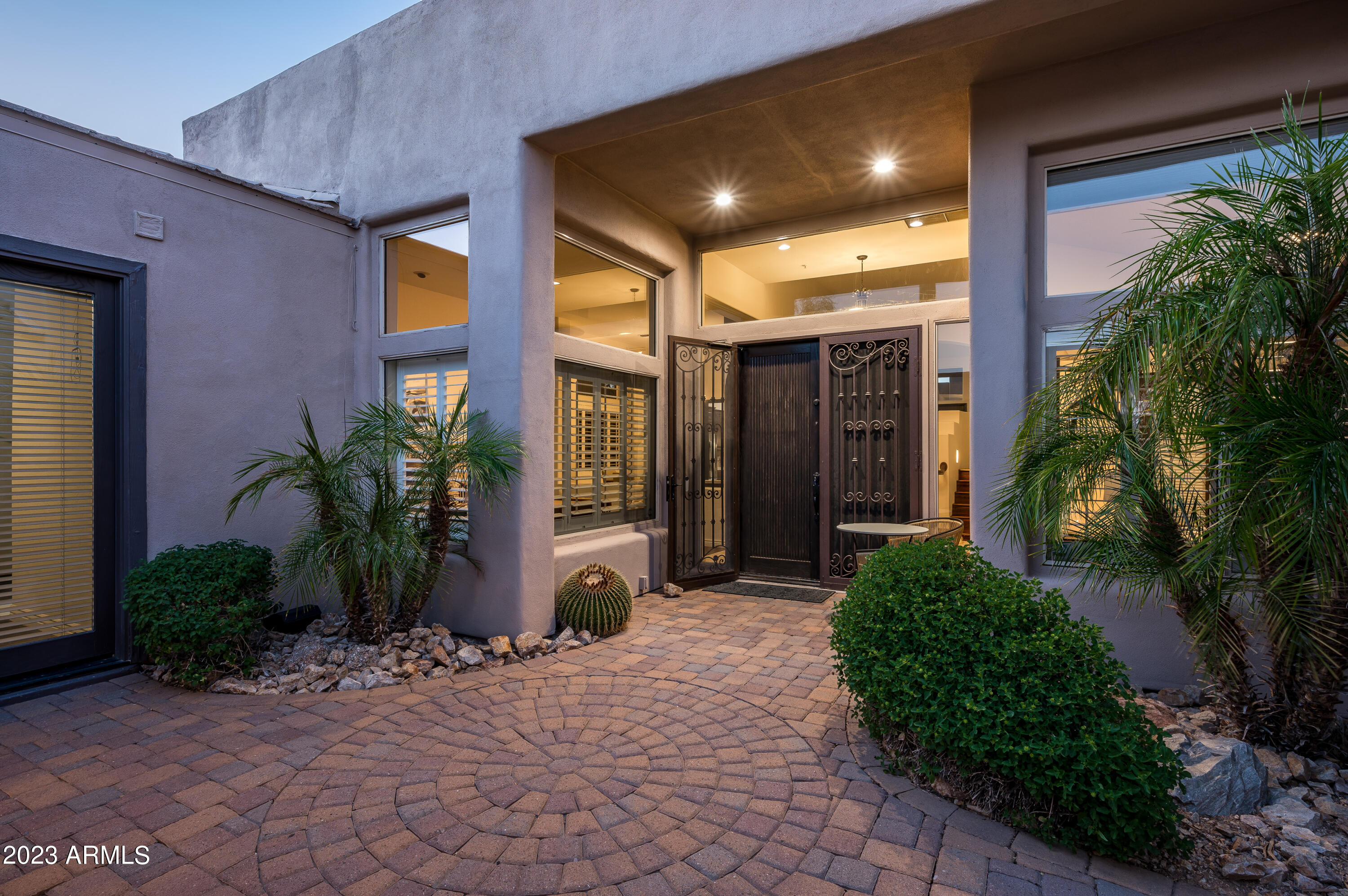 11178 E MARK Lane