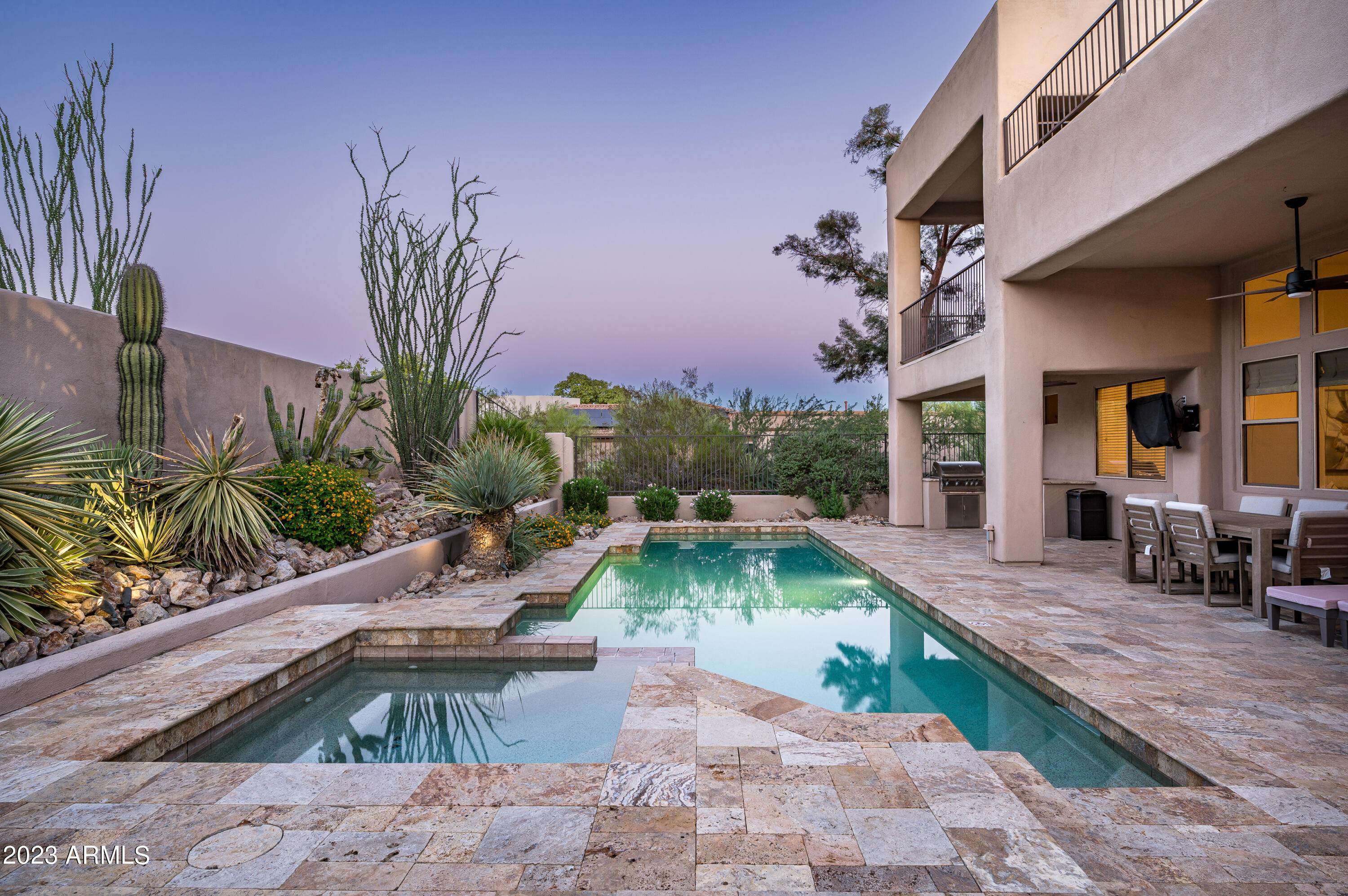 11178 E MARK Lane