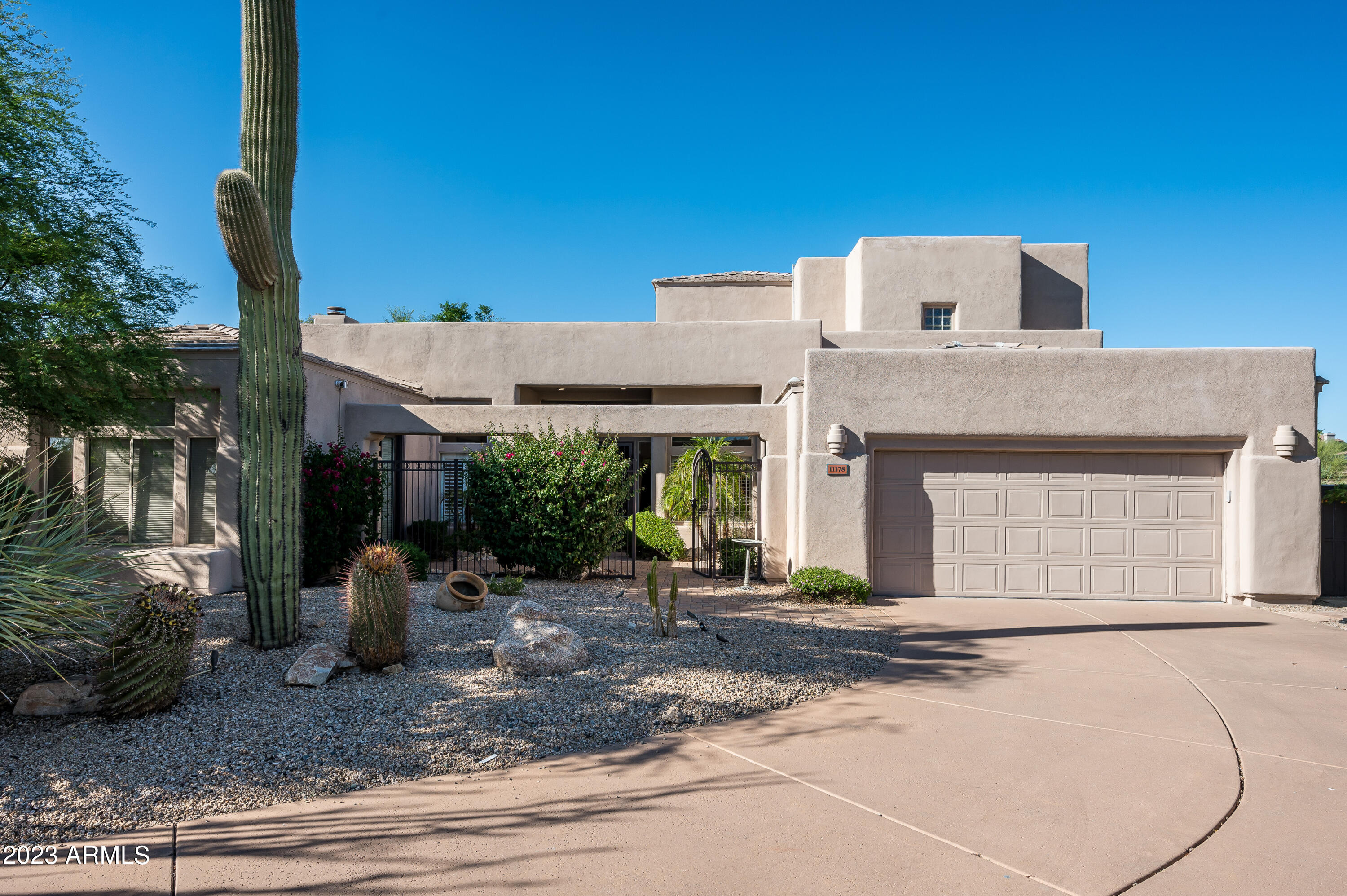 11178 E MARK Lane