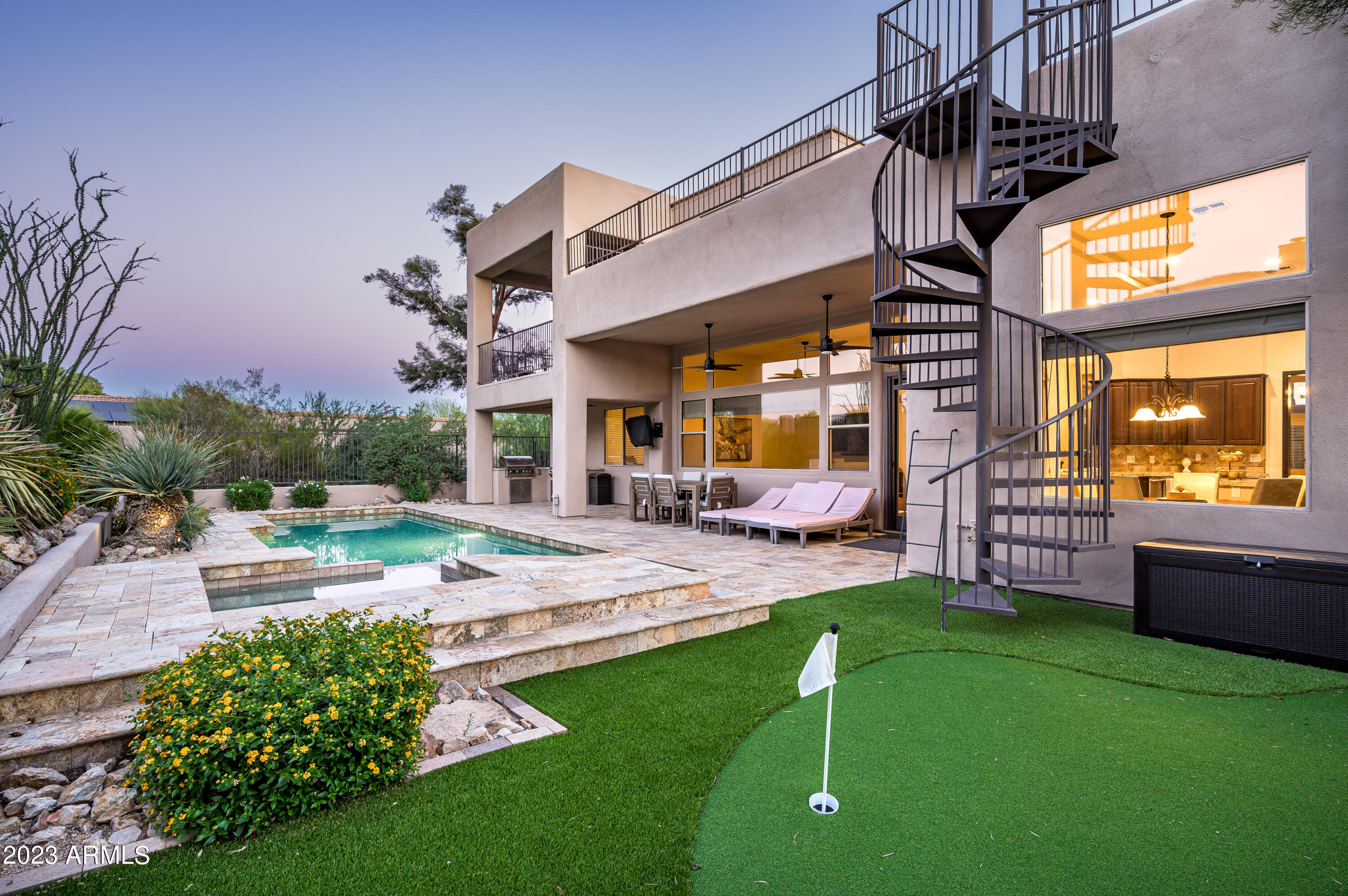11178 E MARK Lane