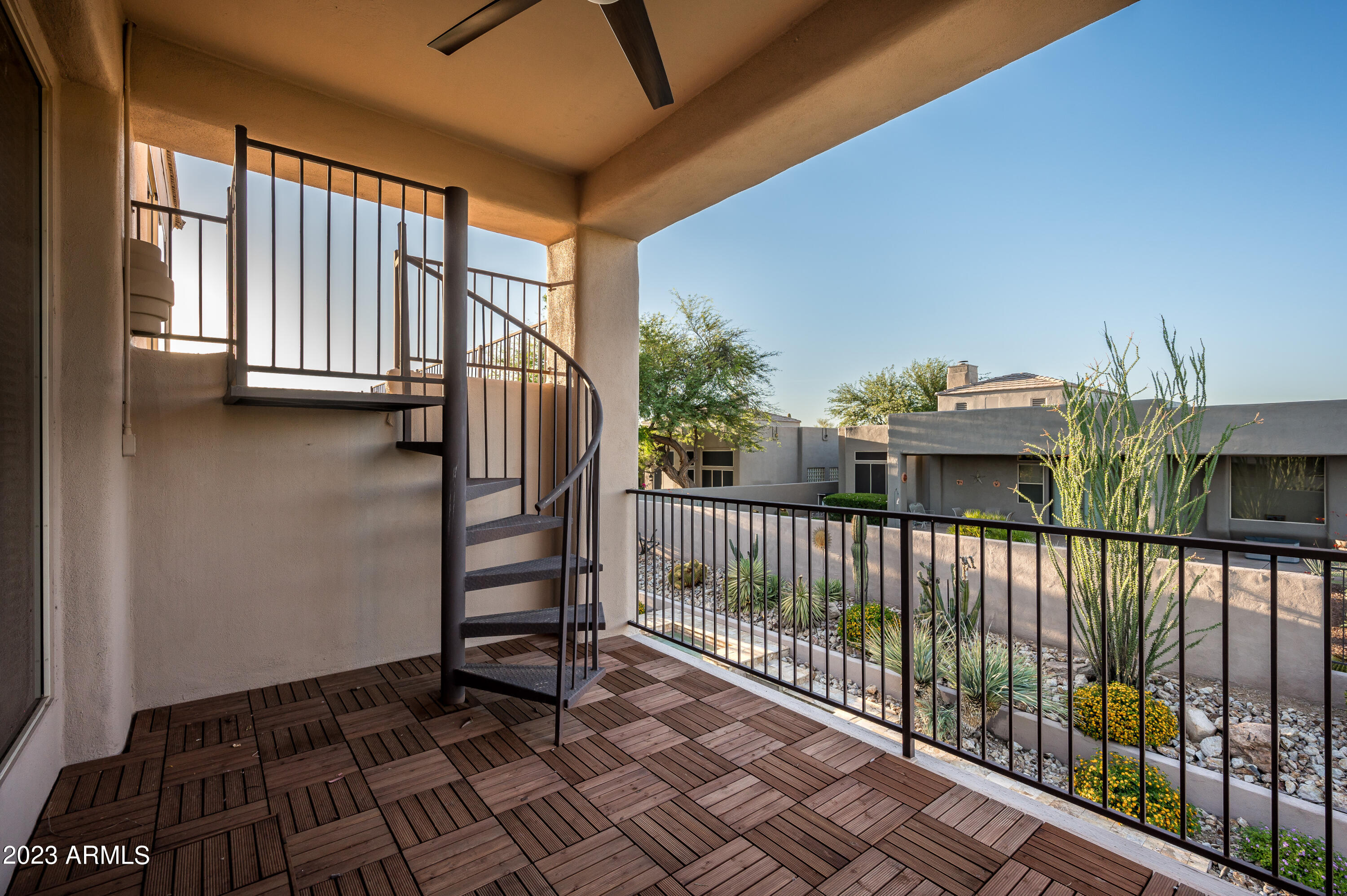11178 E MARK Lane