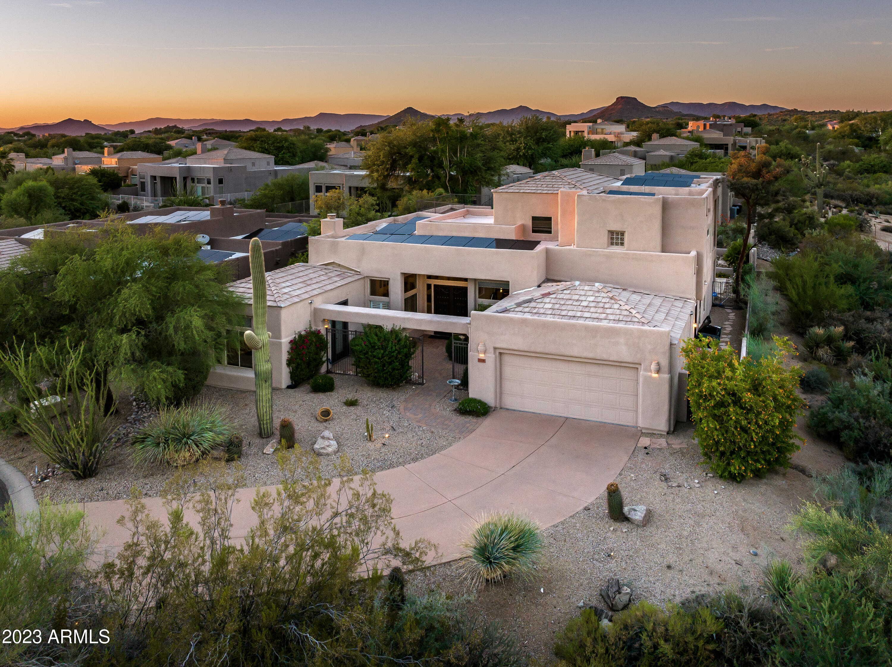 11178 E MARK Lane