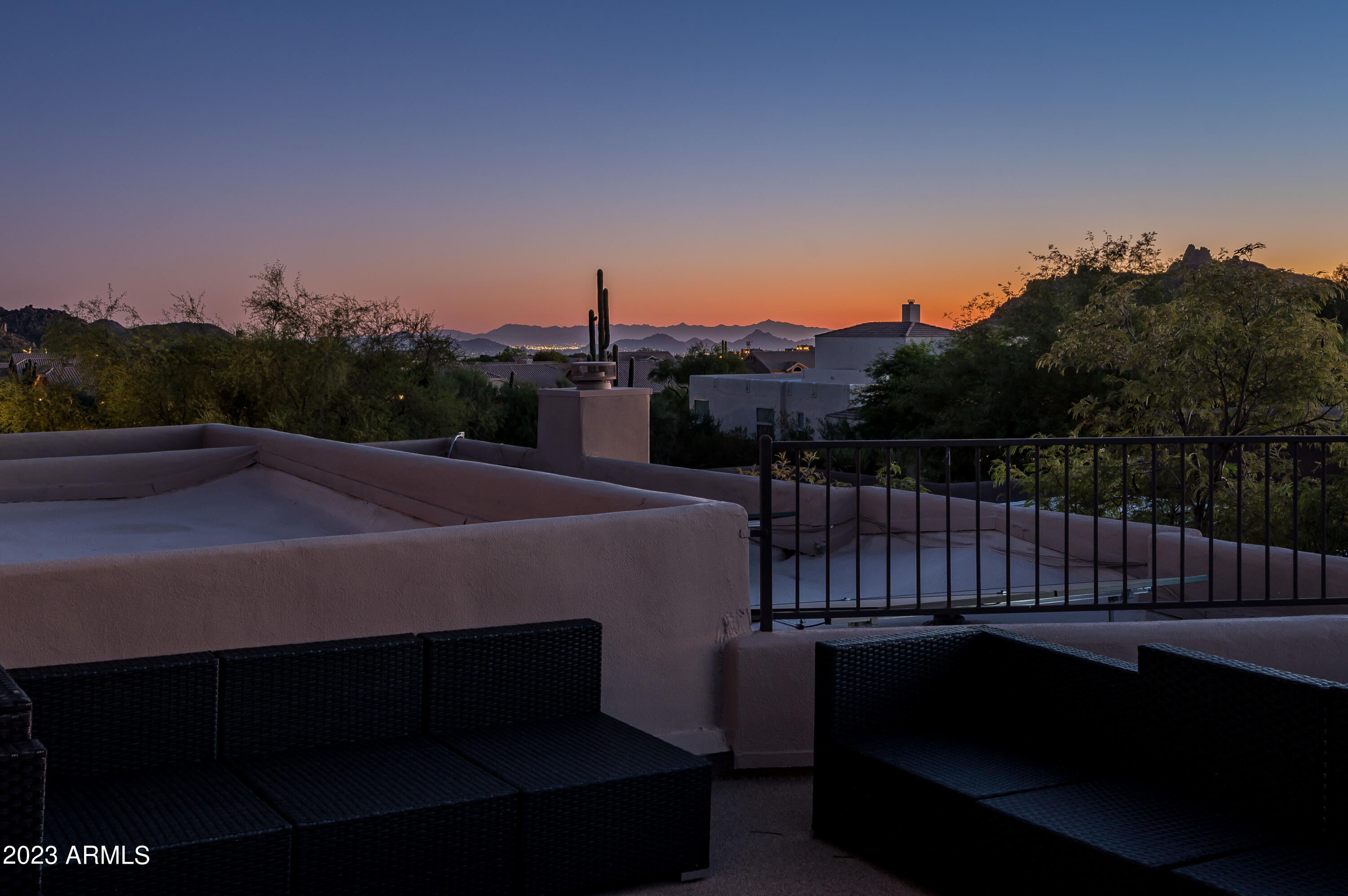 11178 E MARK Lane