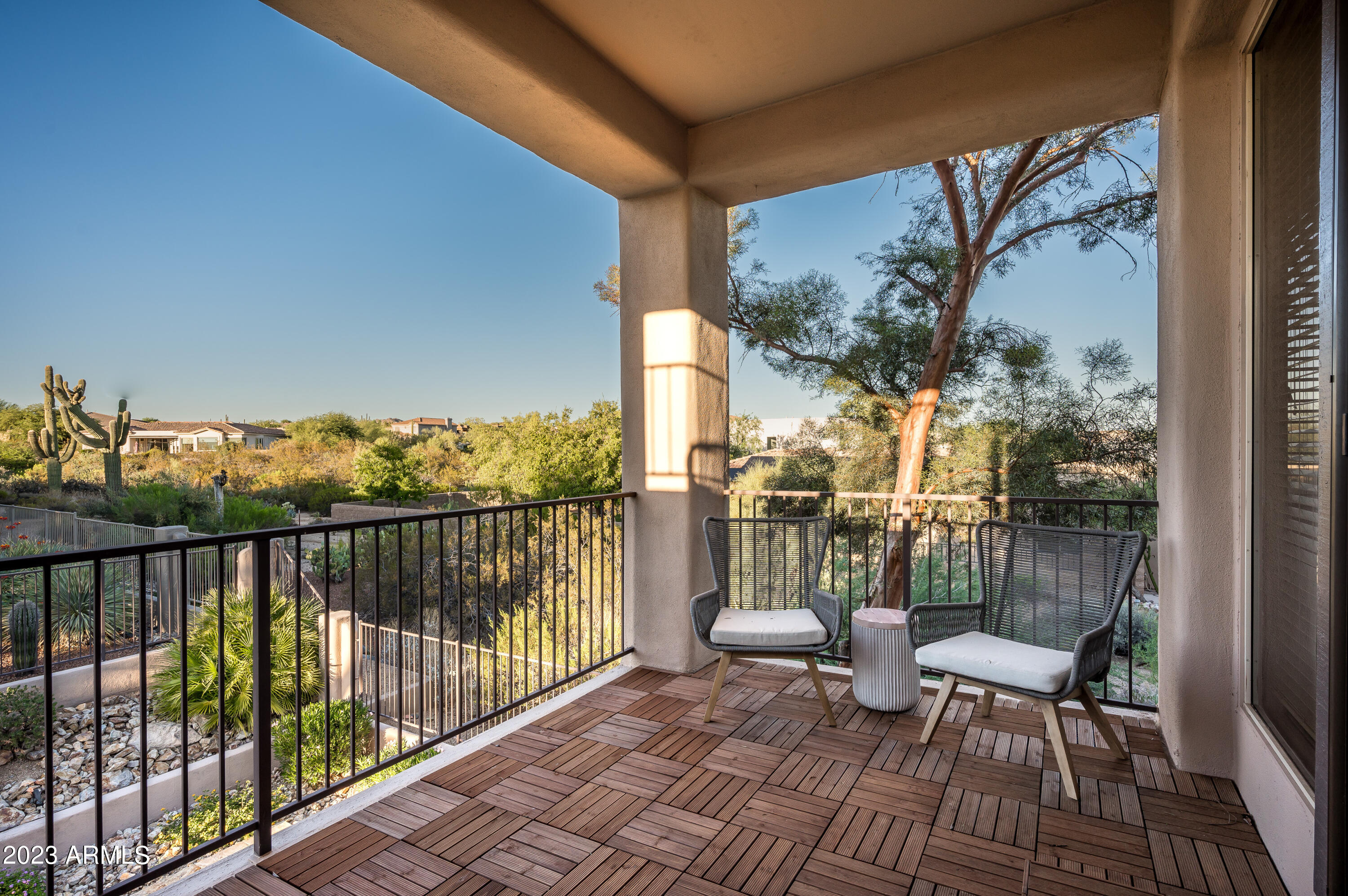 11178 E MARK Lane