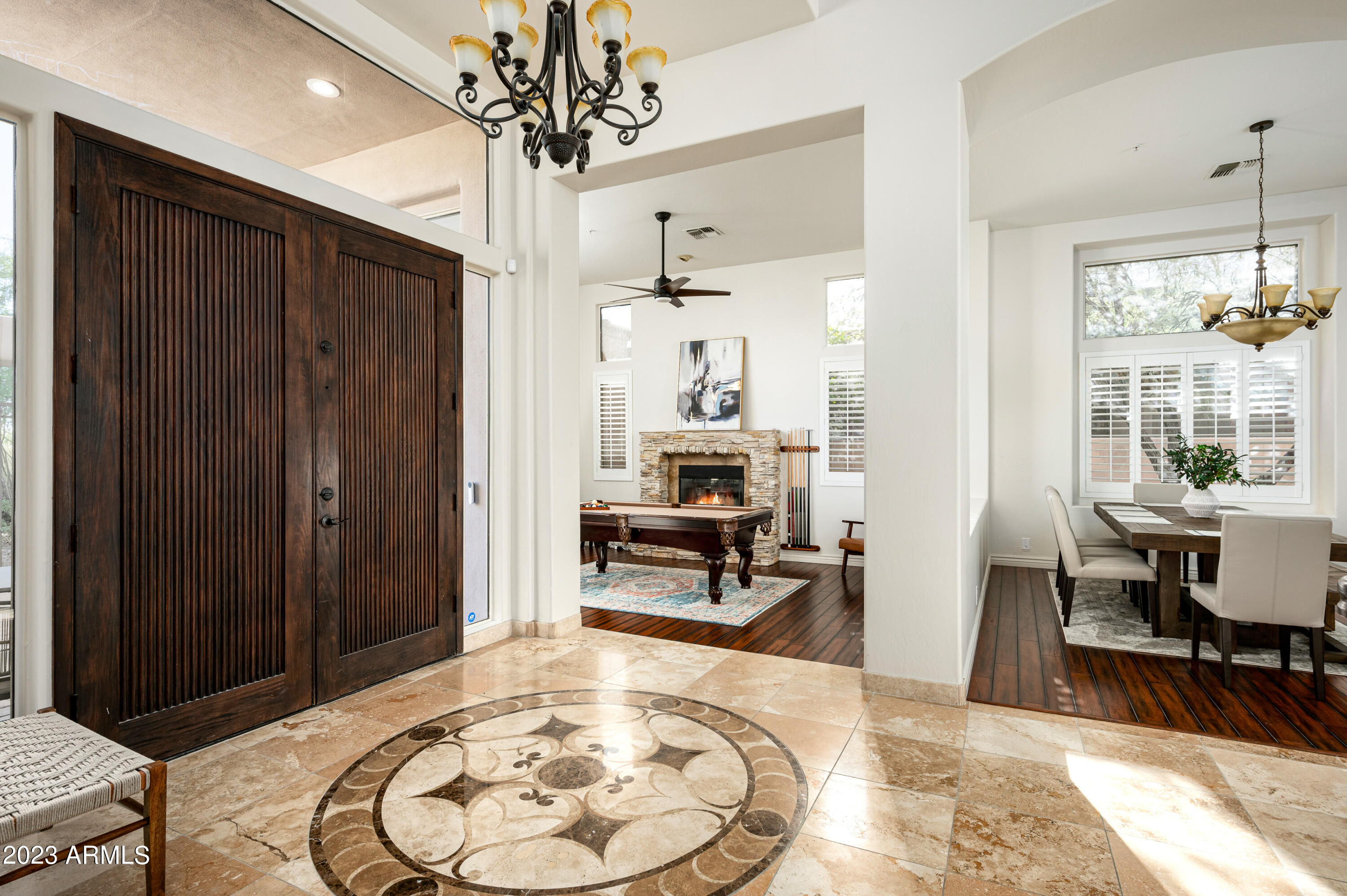 11178 E MARK Lane