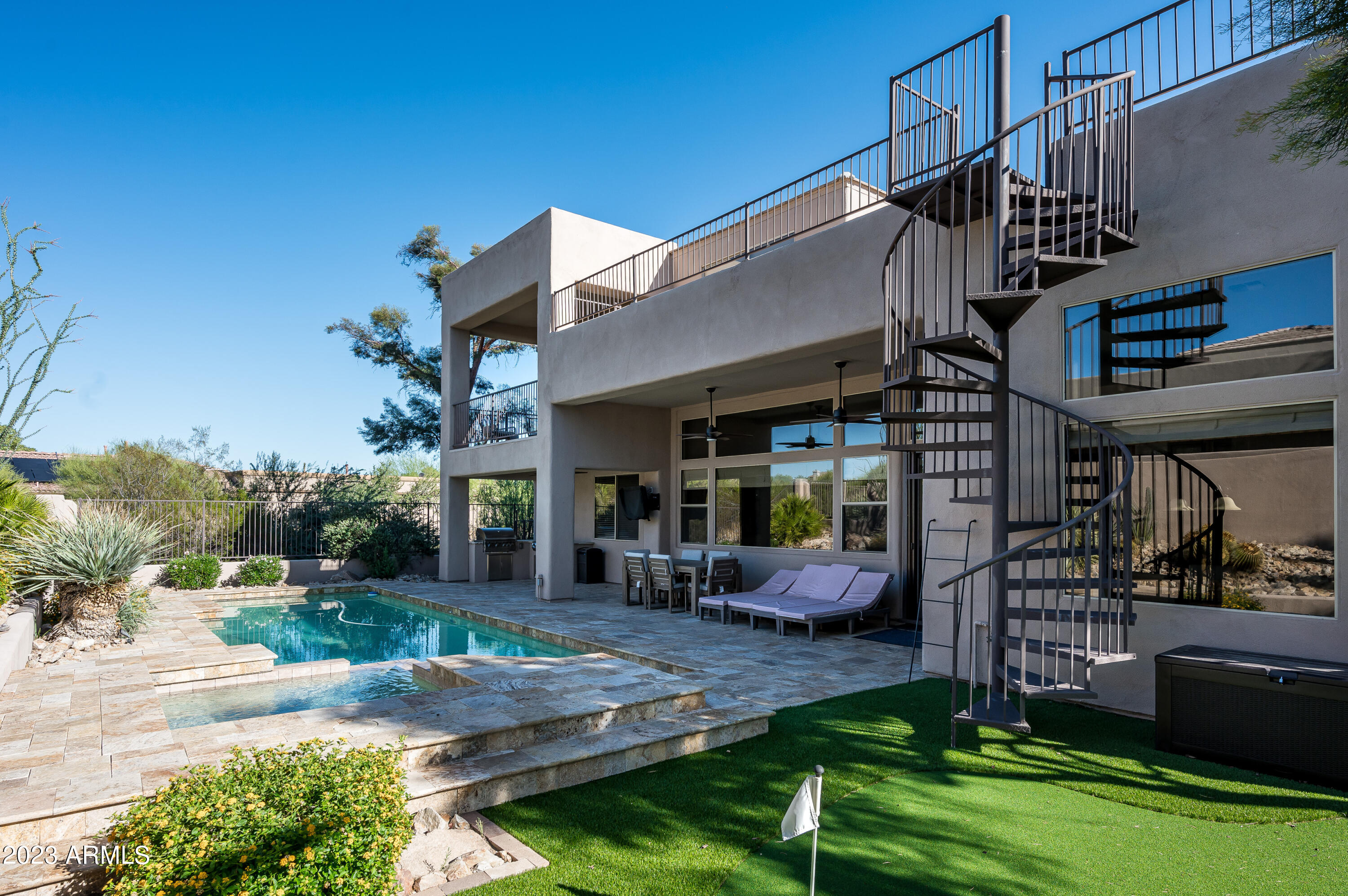 11178 E MARK Lane