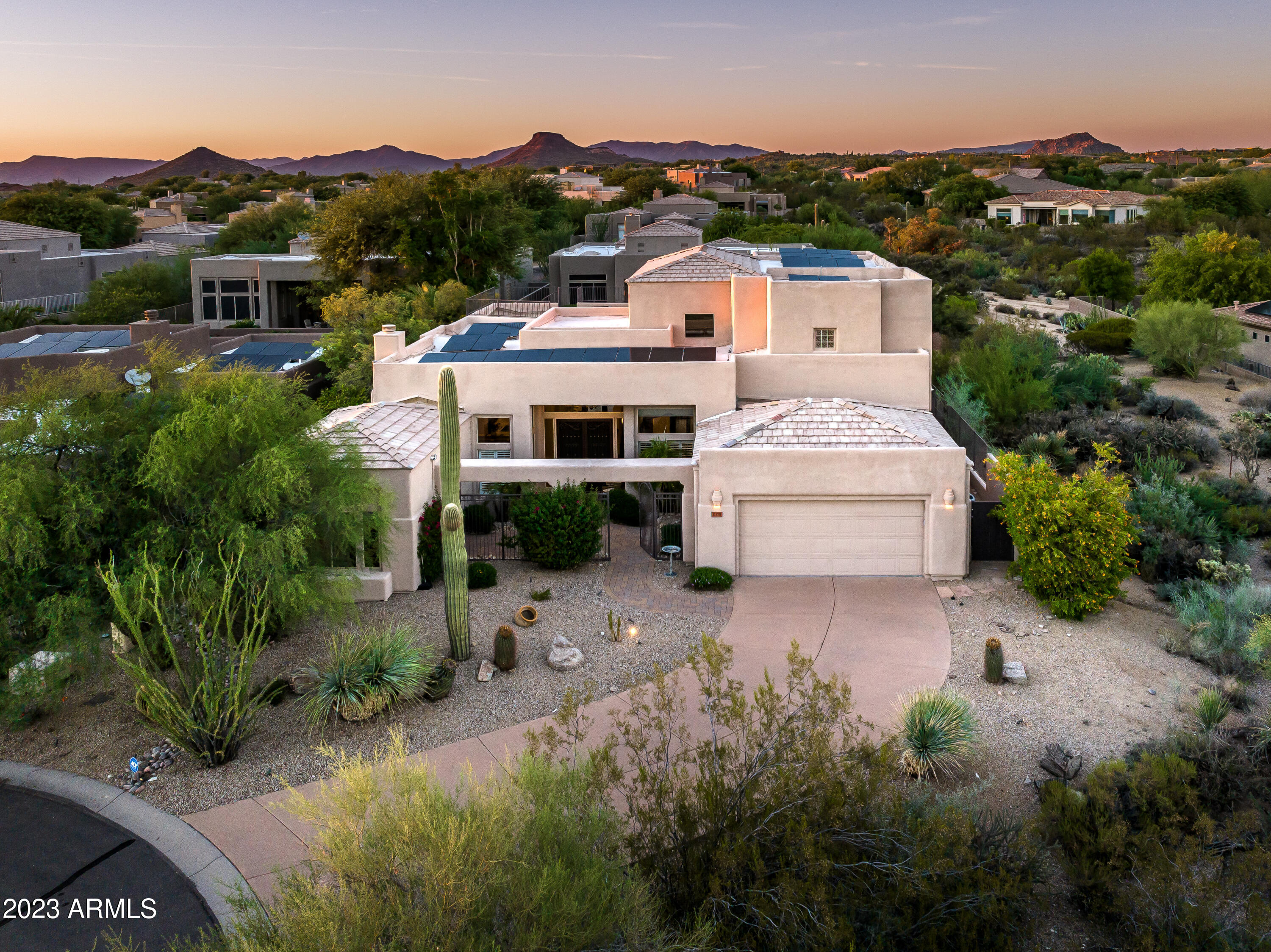 11178 E MARK Lane