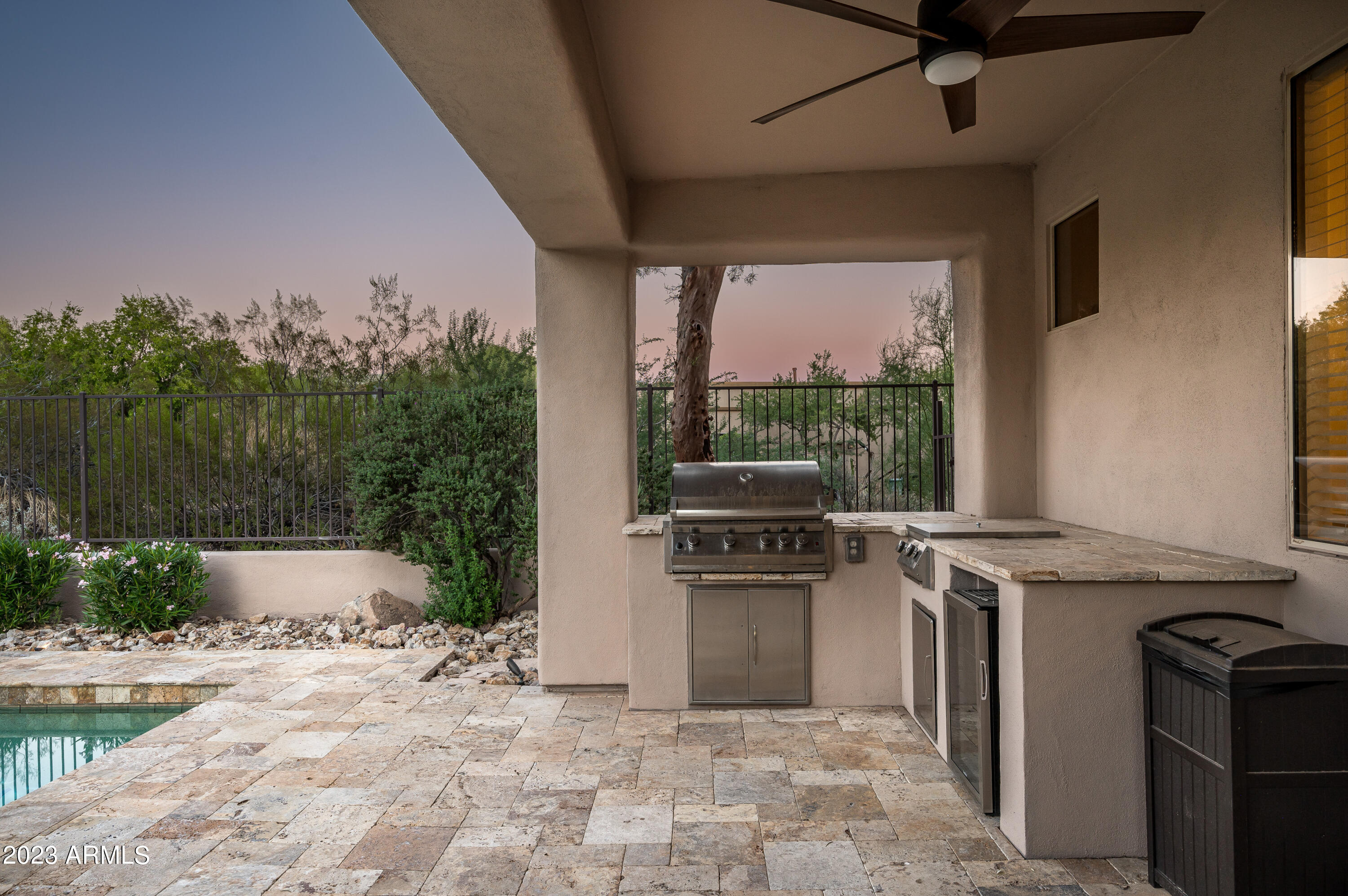 11178 E MARK Lane