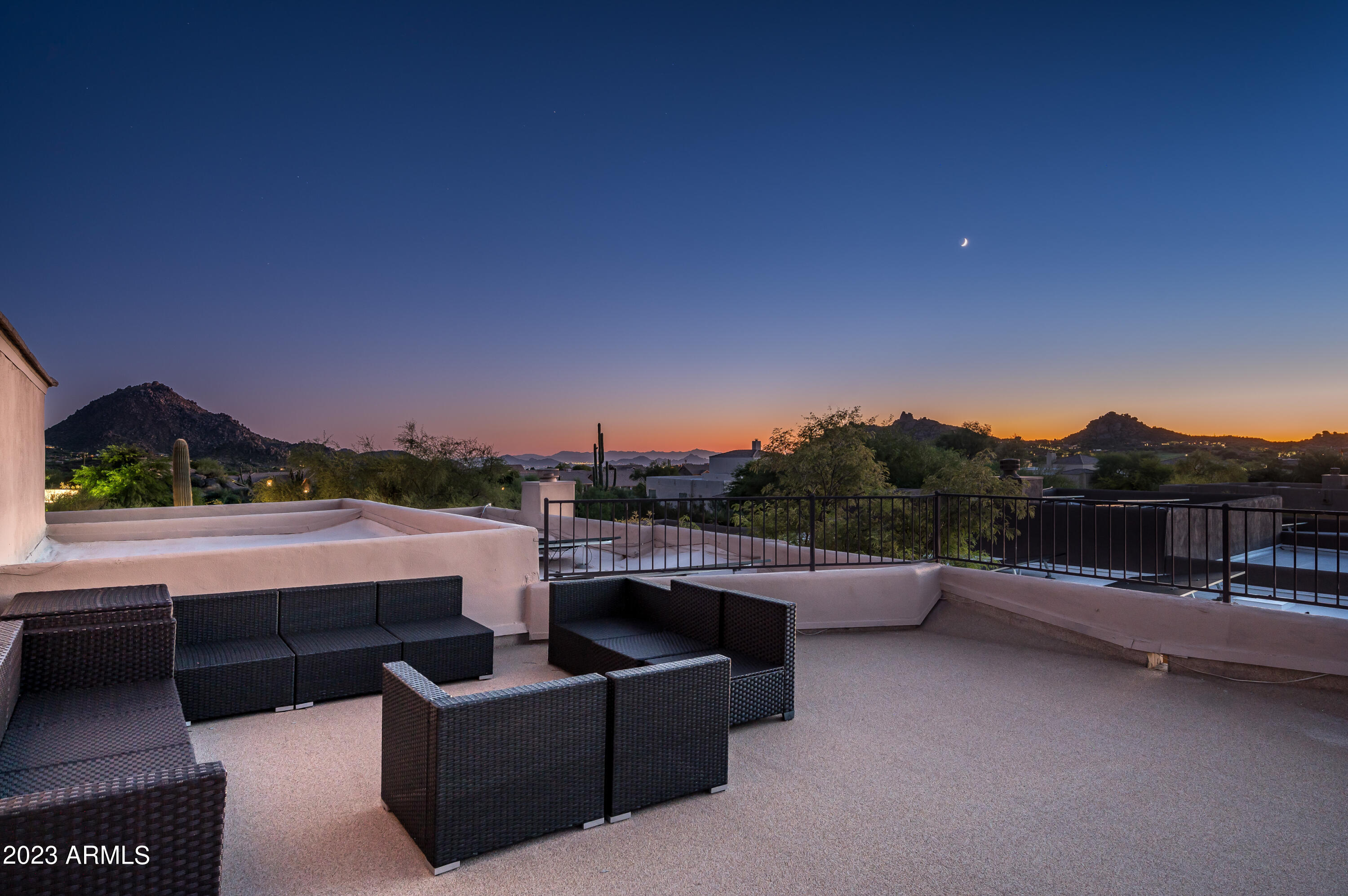 11178 E MARK Lane