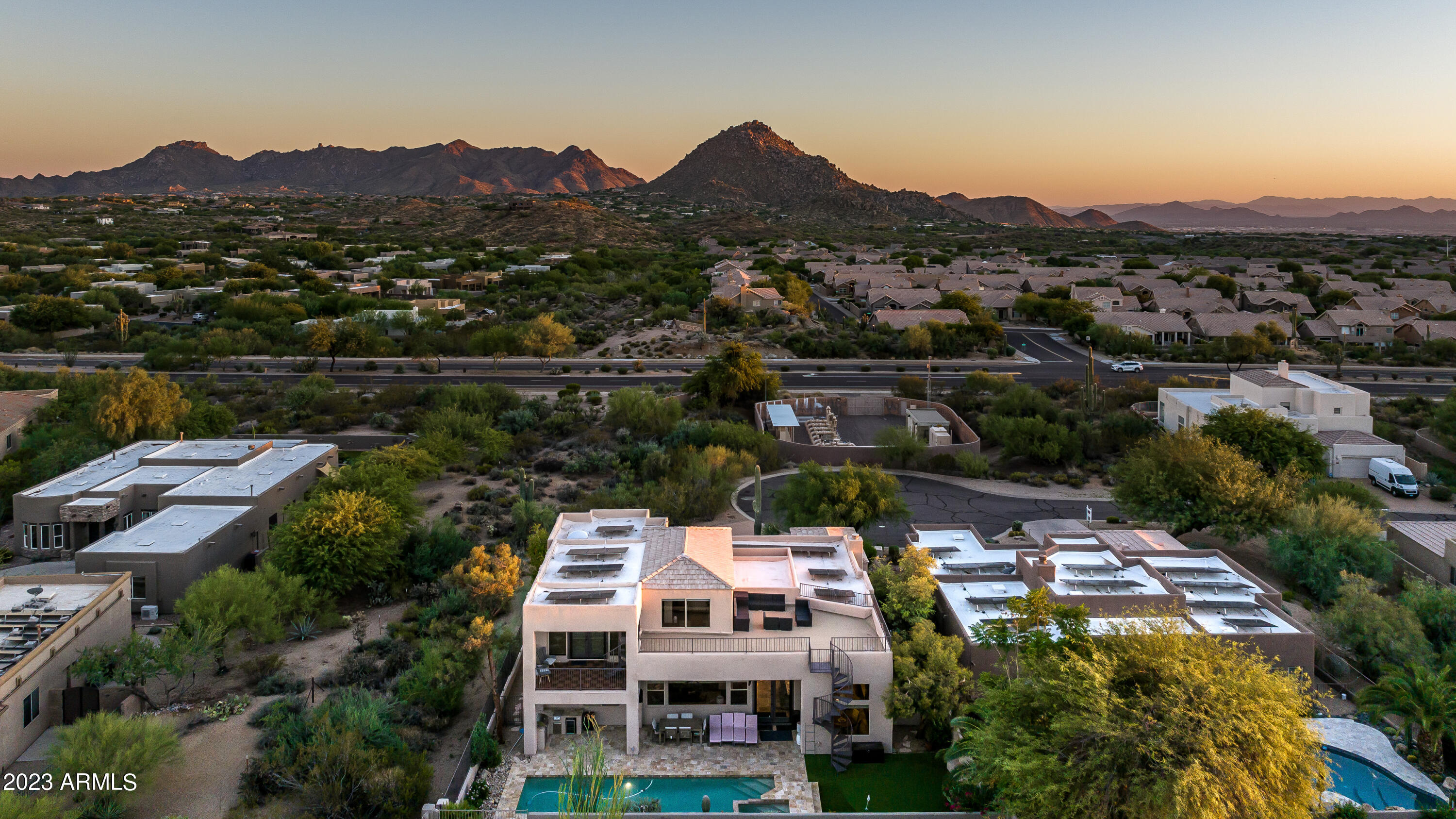 11178 E MARK Lane