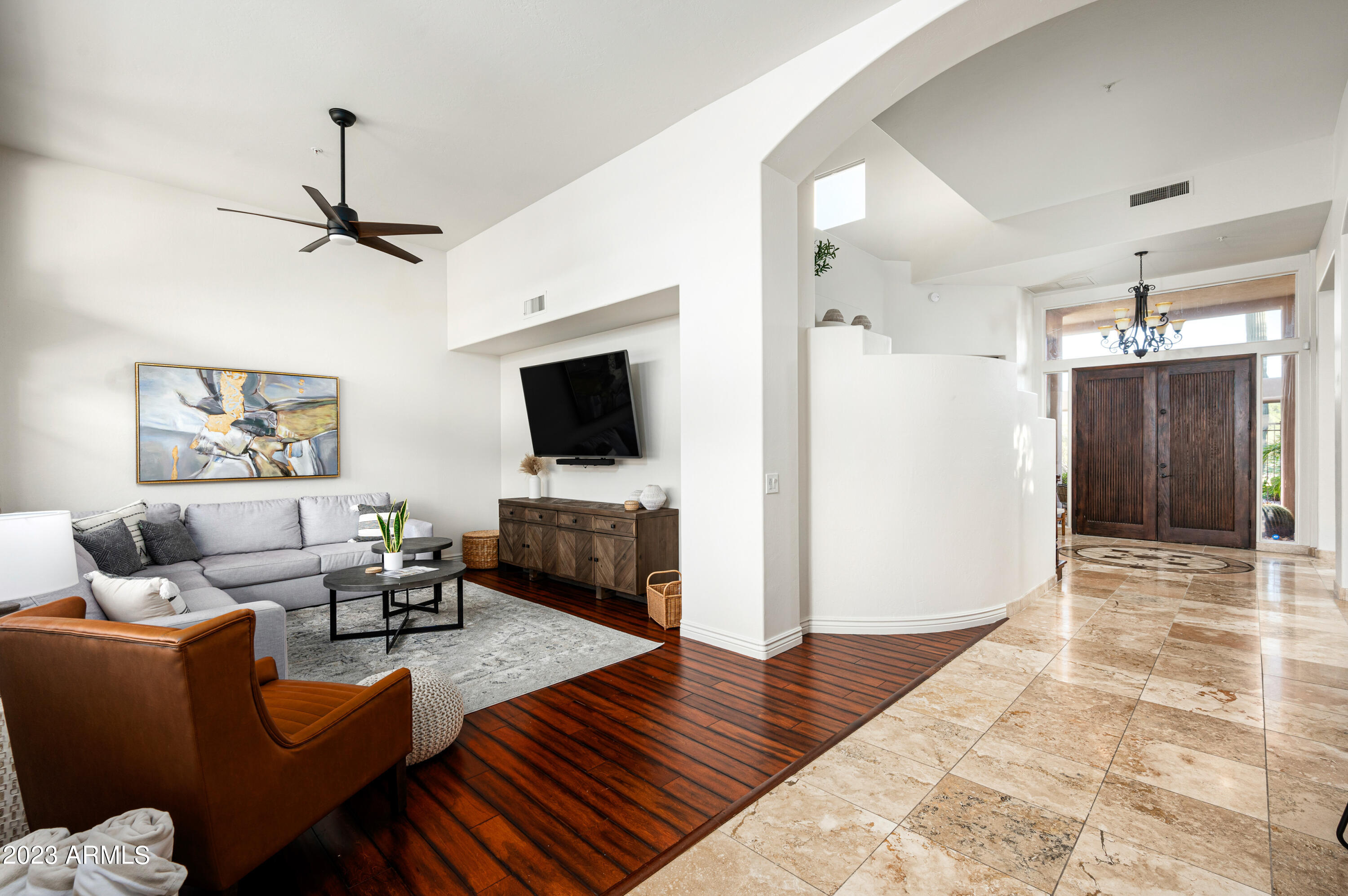 11178 E MARK Lane