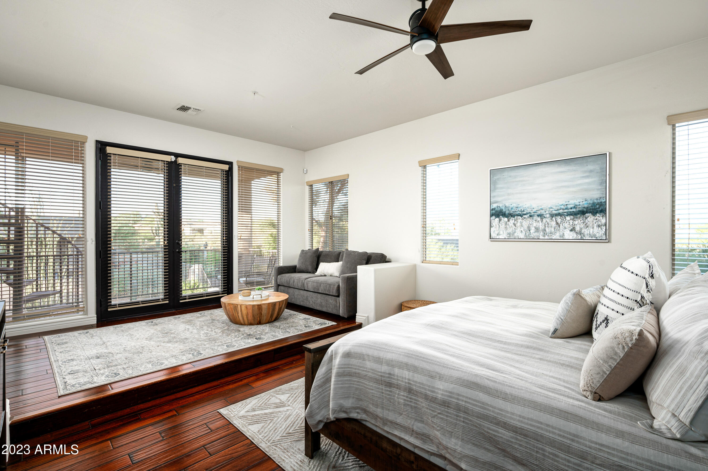 11178 E MARK Lane