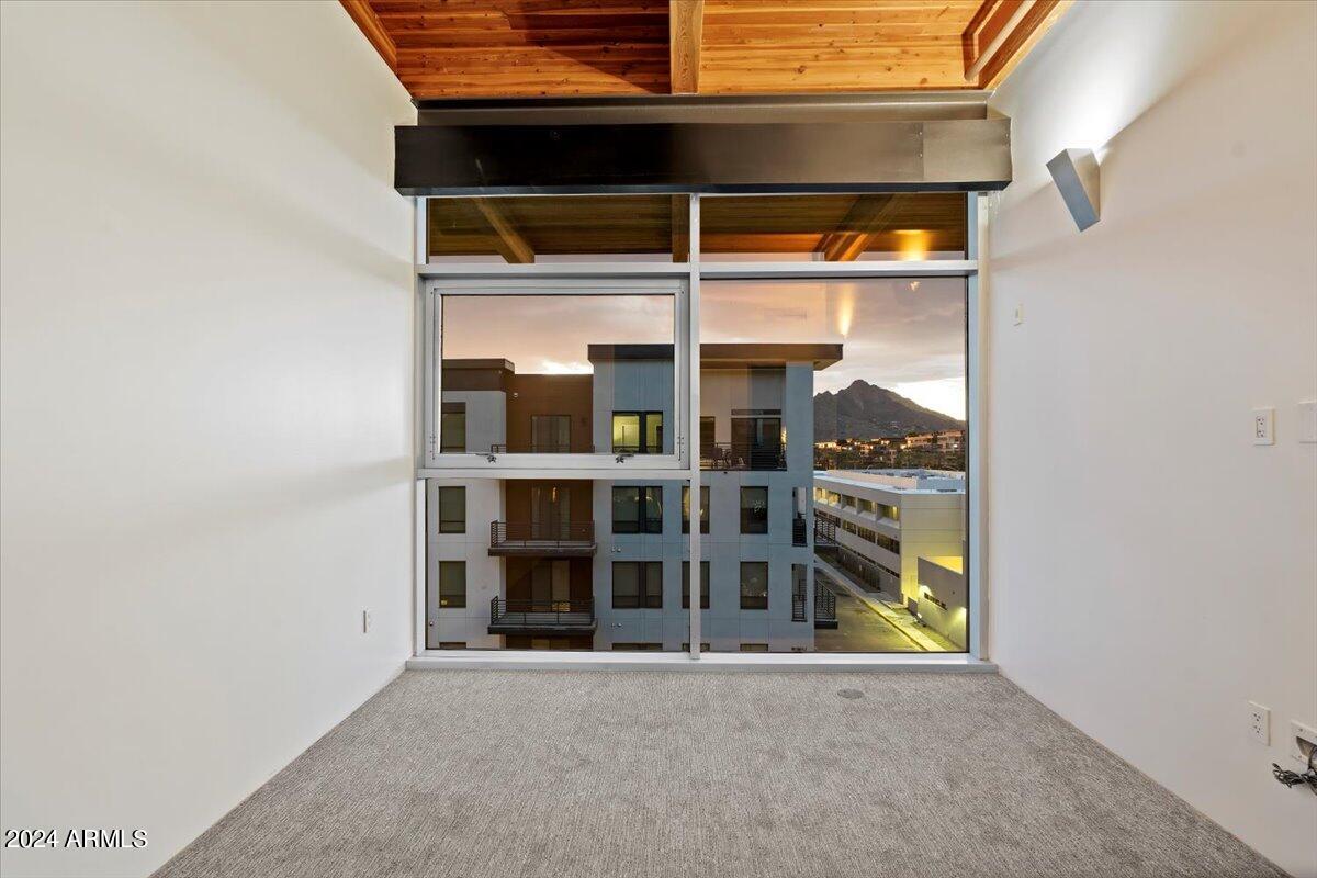 4747 N SCOTTSDALE Road Unit: 4009