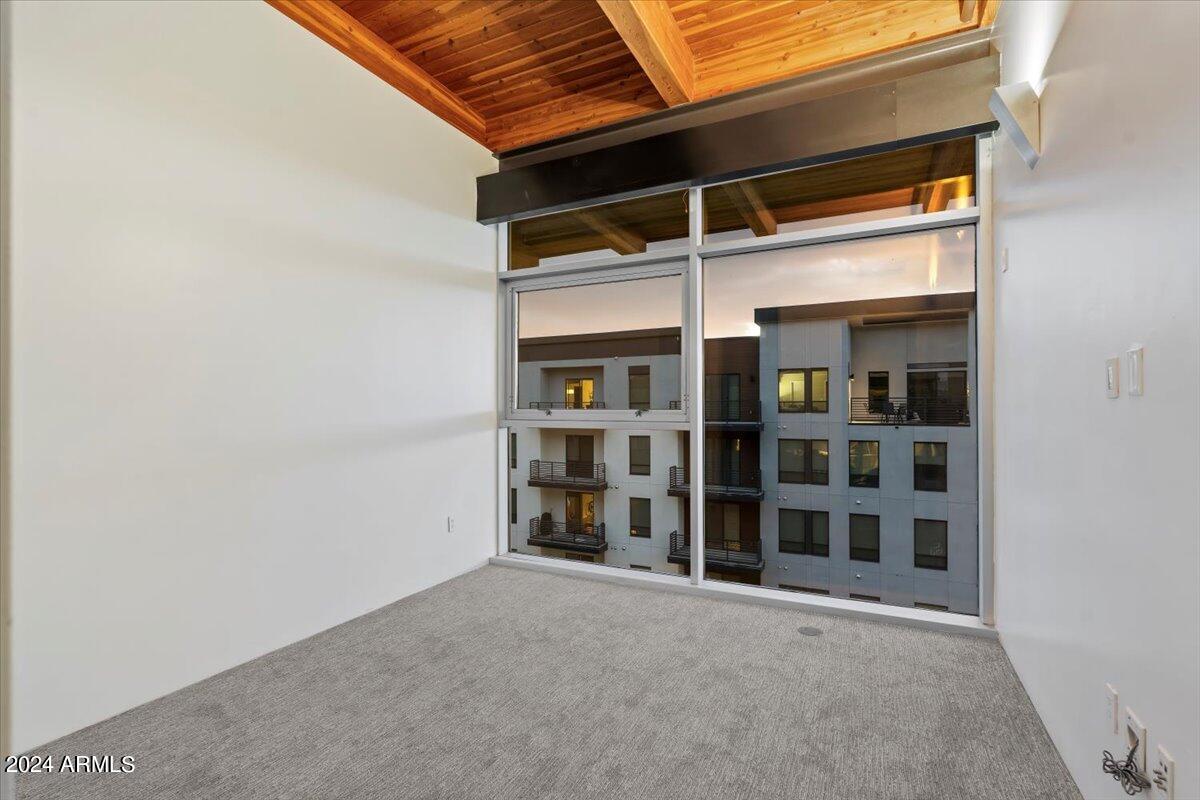 4747 N SCOTTSDALE Road Unit: 4009