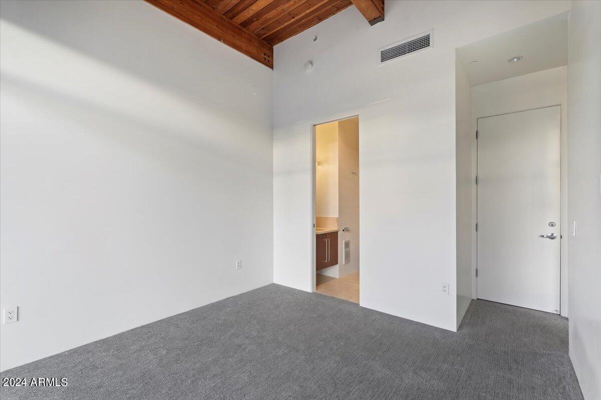 4747 N SCOTTSDALE Road Unit: 4009