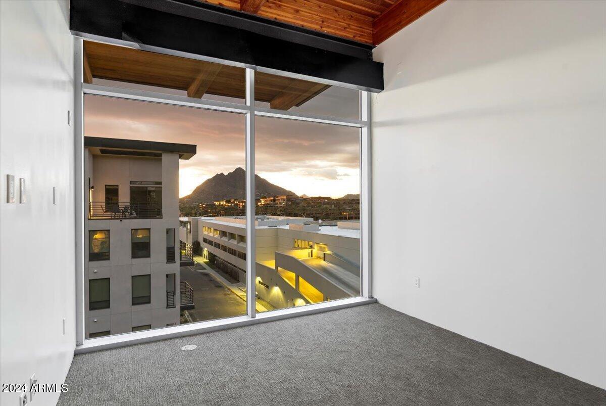 4747 N SCOTTSDALE Road Unit: 4009