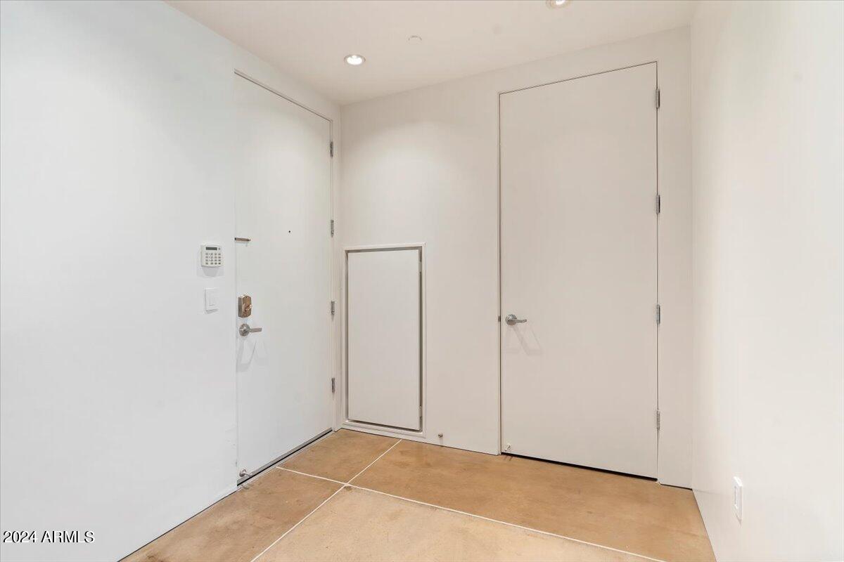 4747 N SCOTTSDALE Road Unit: 4009