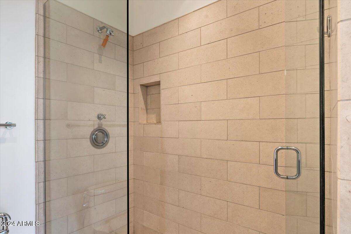 4747 N SCOTTSDALE Road Unit: 4009