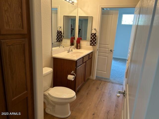2989 N 44TH Street, 2044